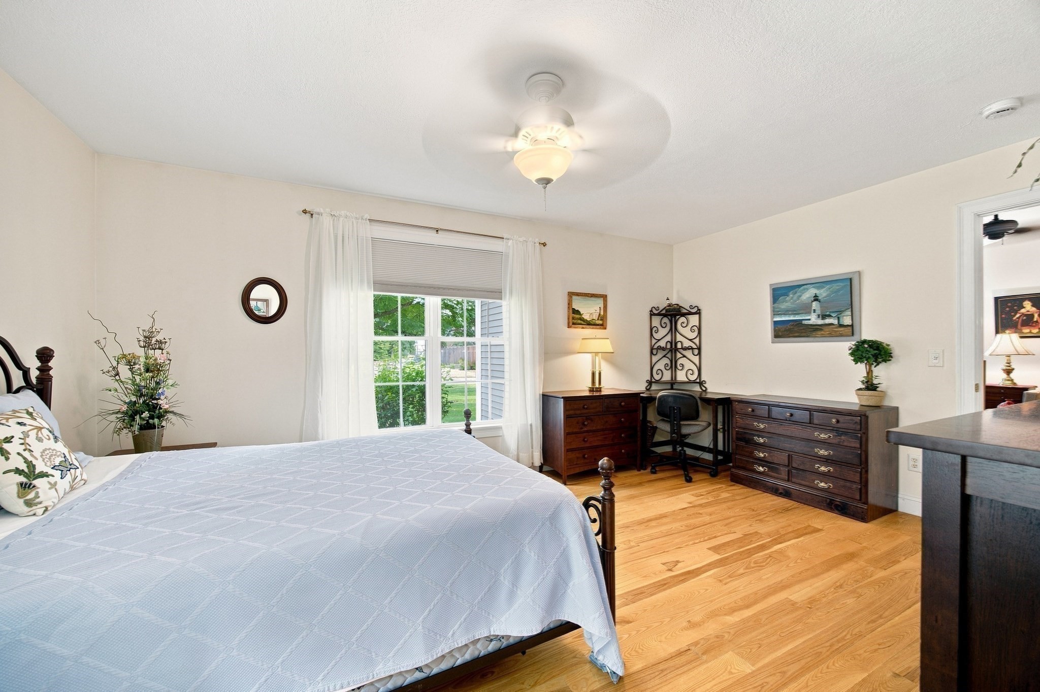 9 Parc Place # 2 Property Photo 17