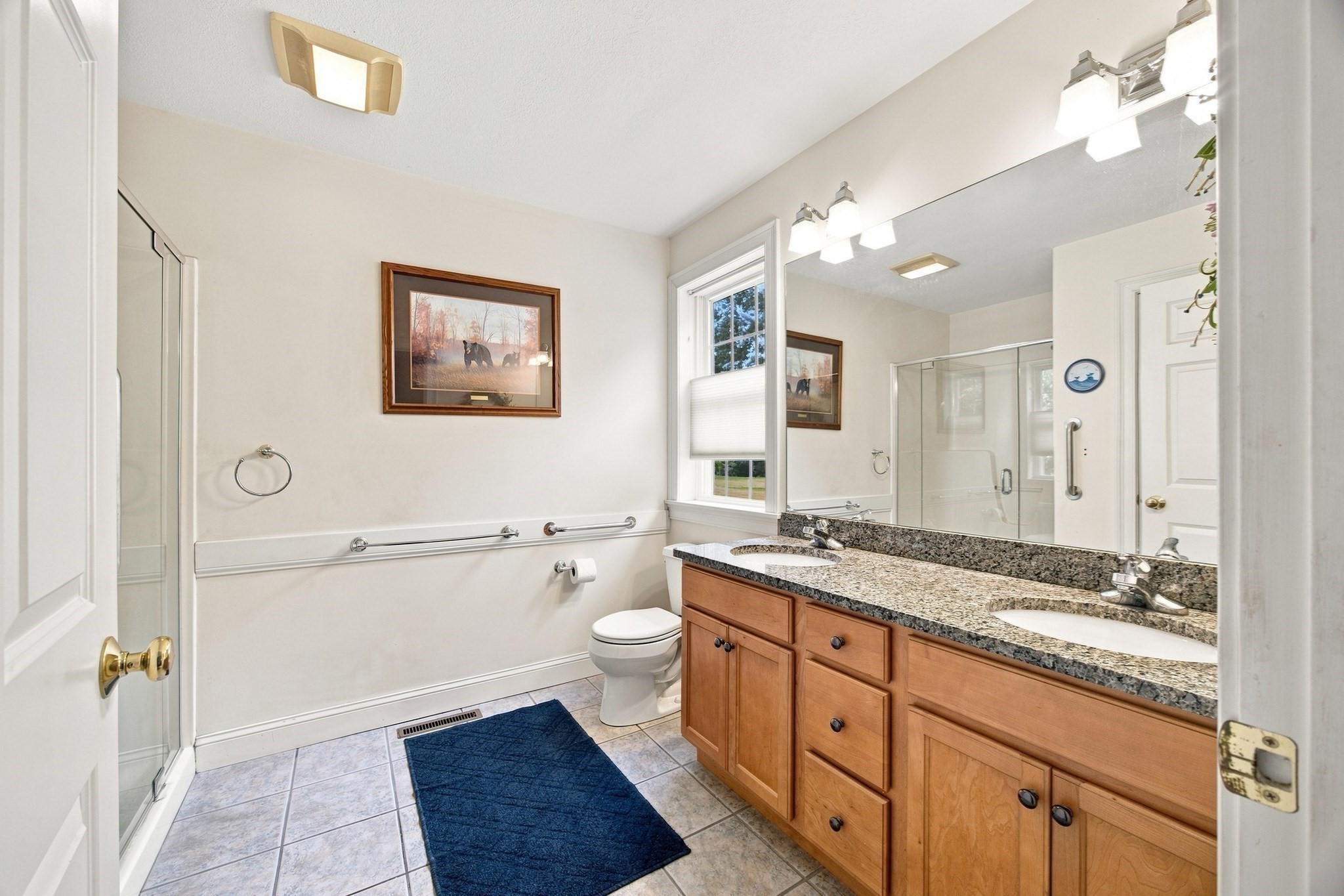 9 Parc Place # 2 Property Photo 18