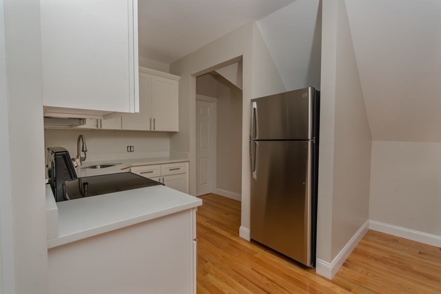 11 Park St # 3 Property Photo 1