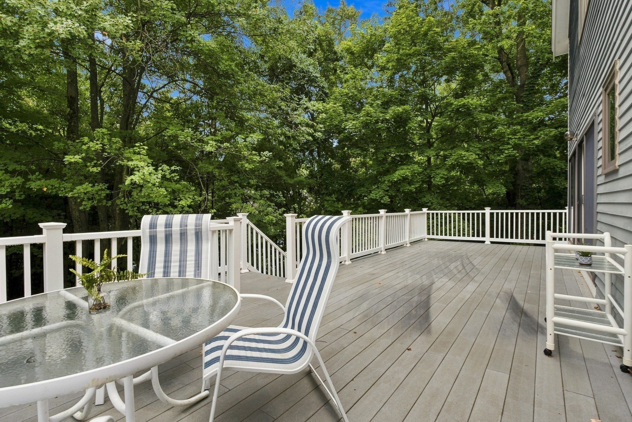 1 Utica Dr Property Photo 30