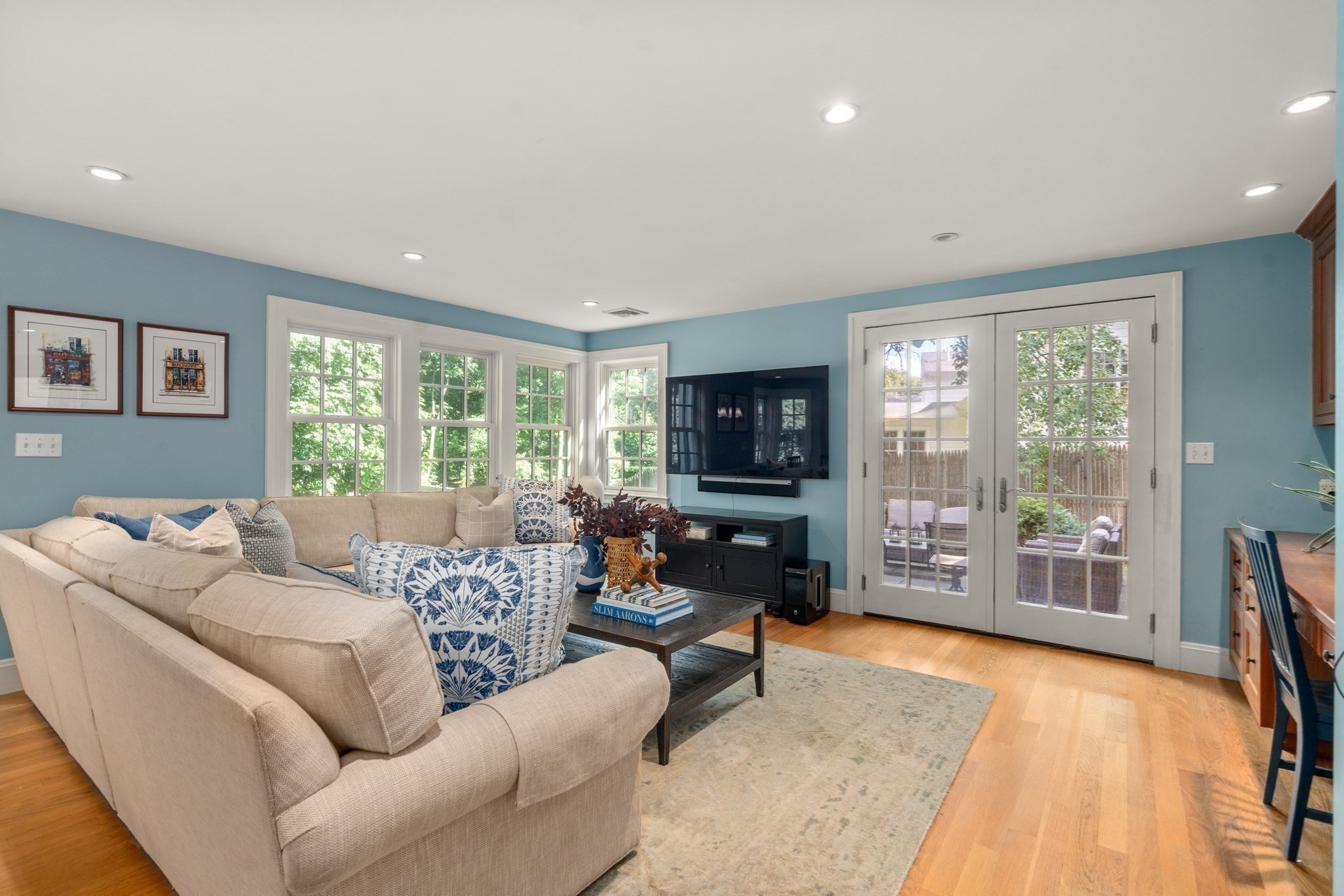 104 Fairbanks Avenue Property Photo 17