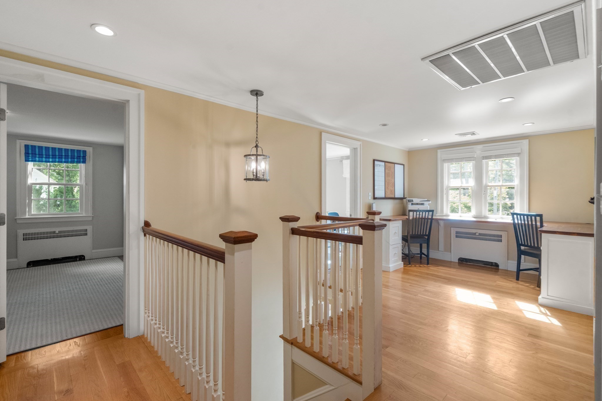 104 Fairbanks Avenue Property Photo 23