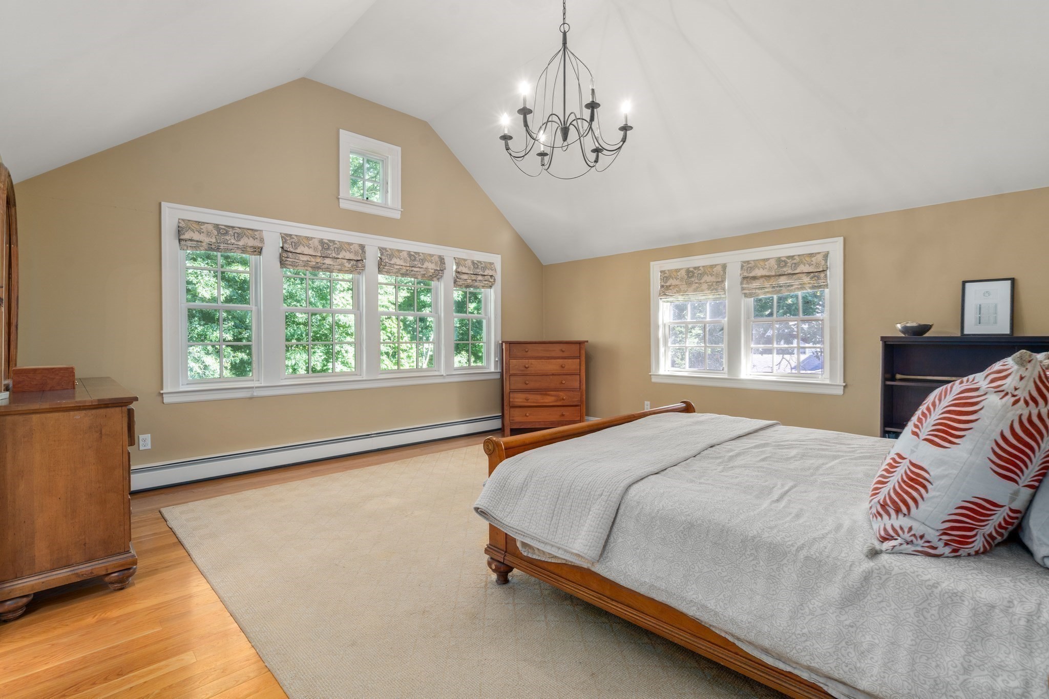 104 Fairbanks Avenue Property Photo 24
