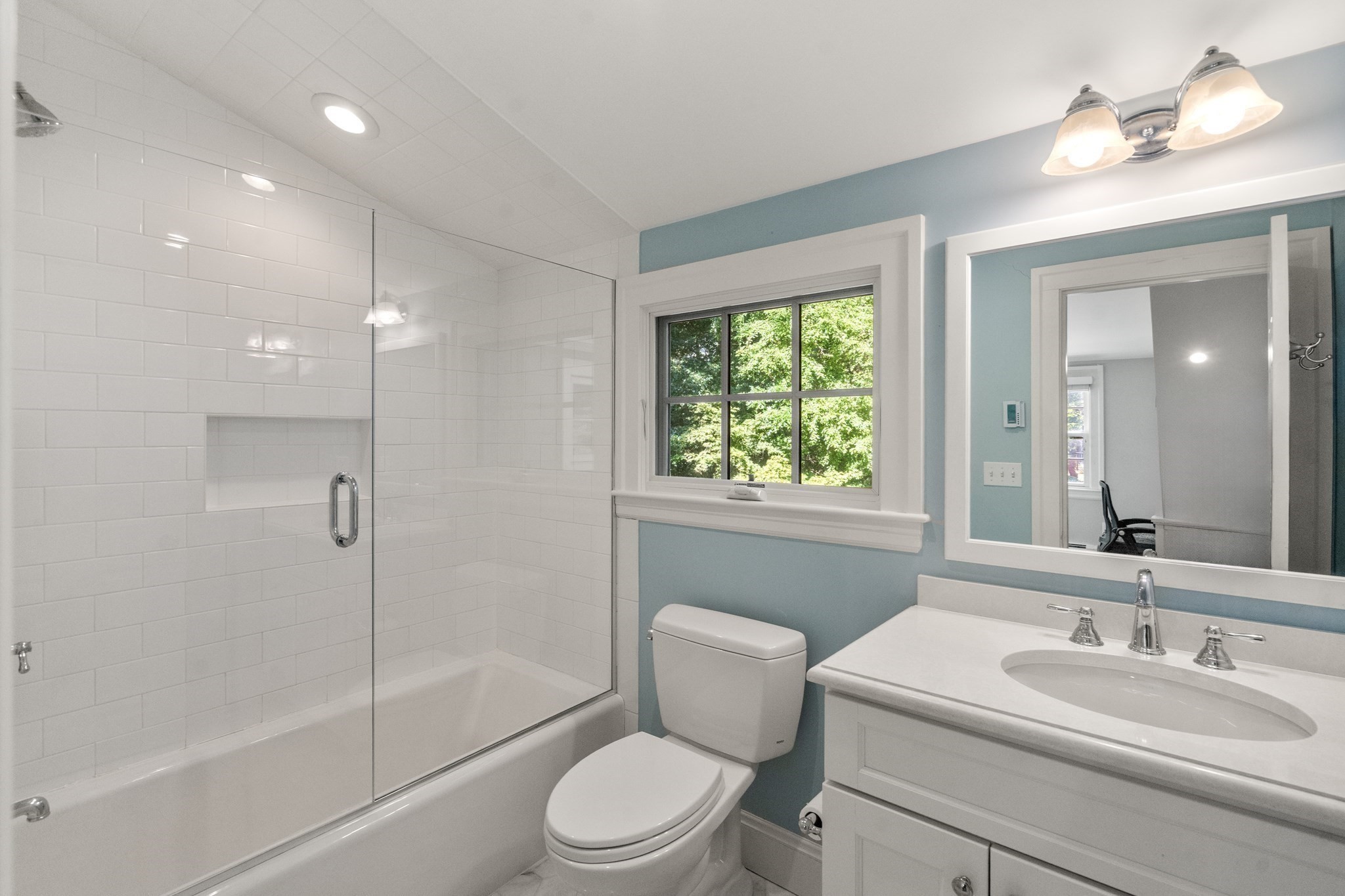 104 Fairbanks Avenue Property Photo 30