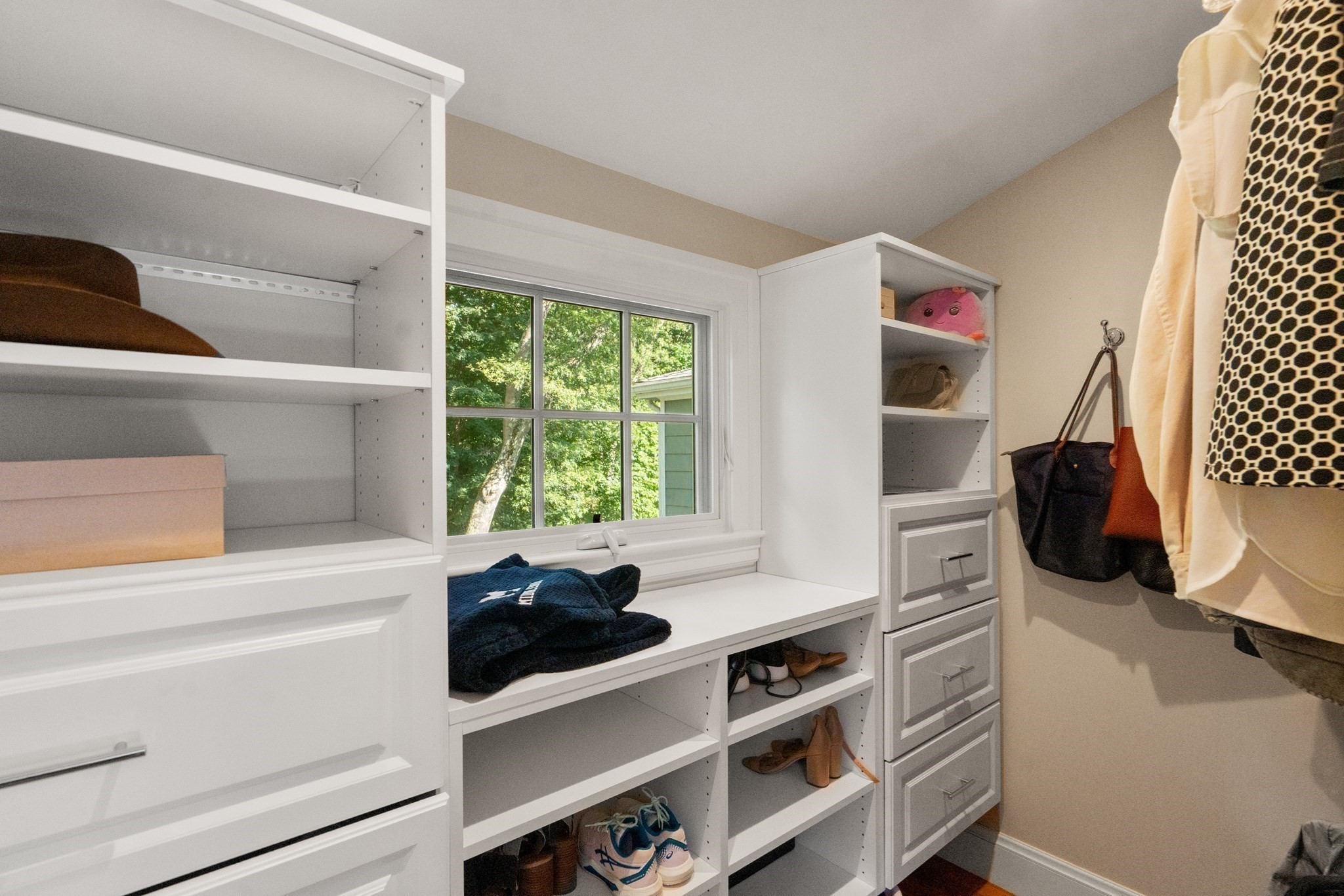 104 Fairbanks Avenue Property Photo 31