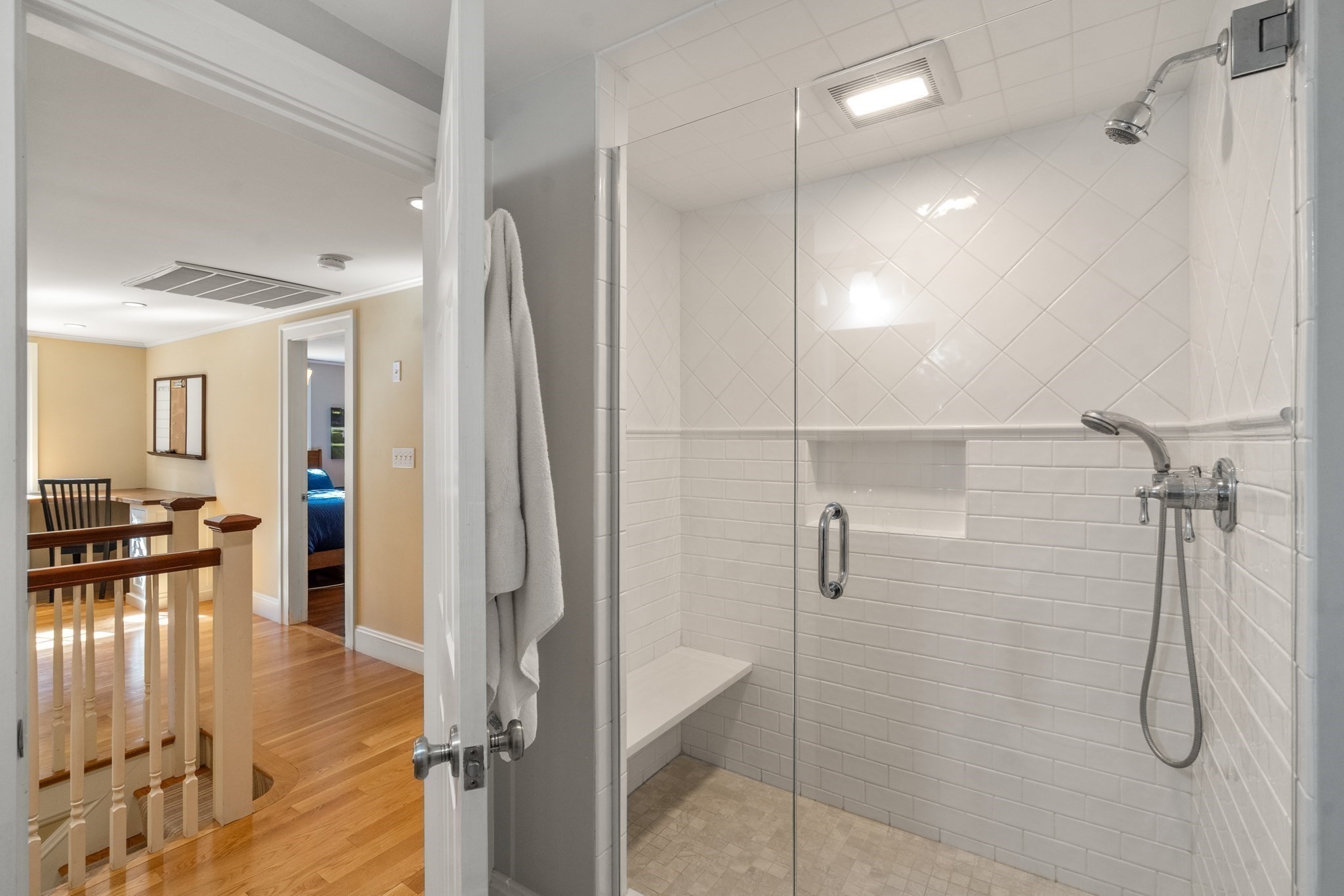 104 Fairbanks Avenue Property Photo 33