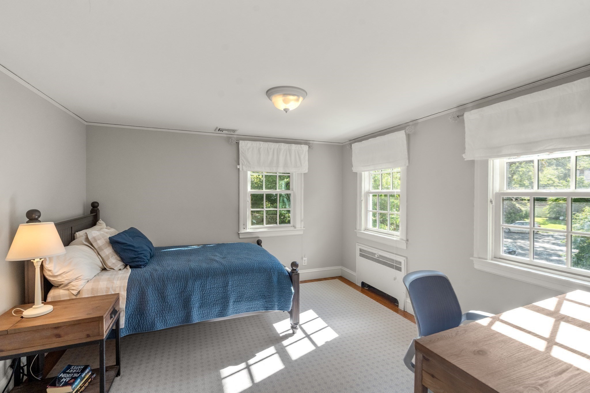 104 Fairbanks Avenue Property Photo 34