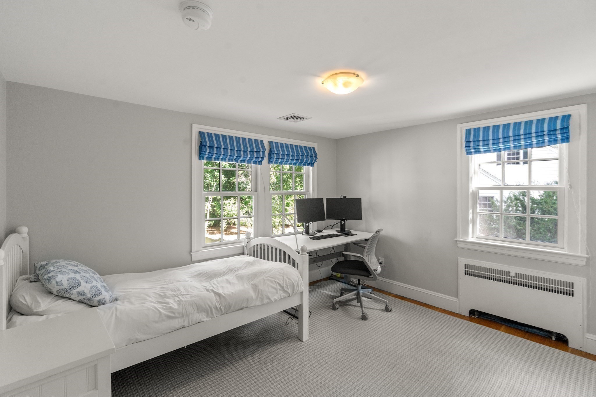 104 Fairbanks Avenue Property Photo 35