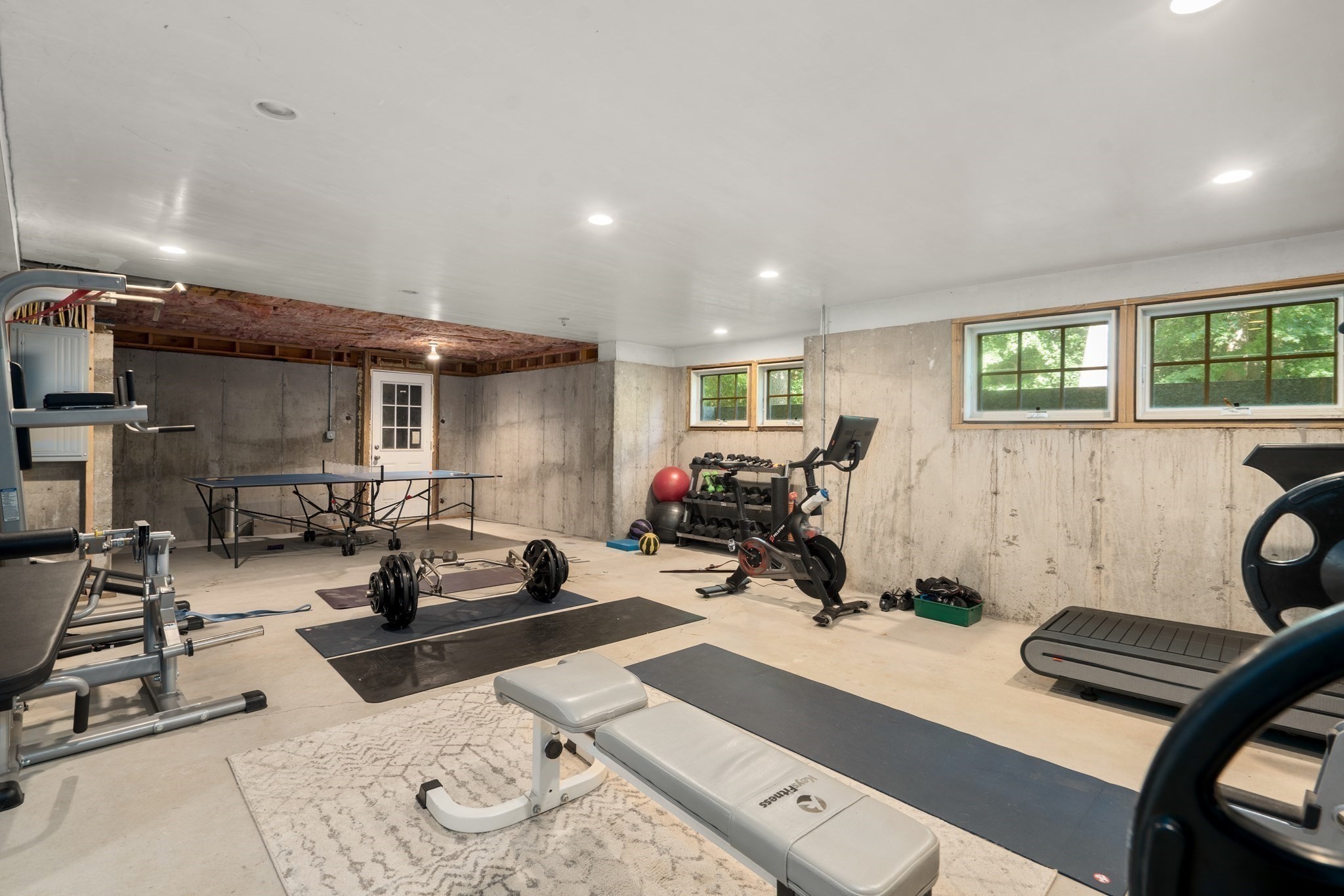 104 Fairbanks Avenue Property Photo 38