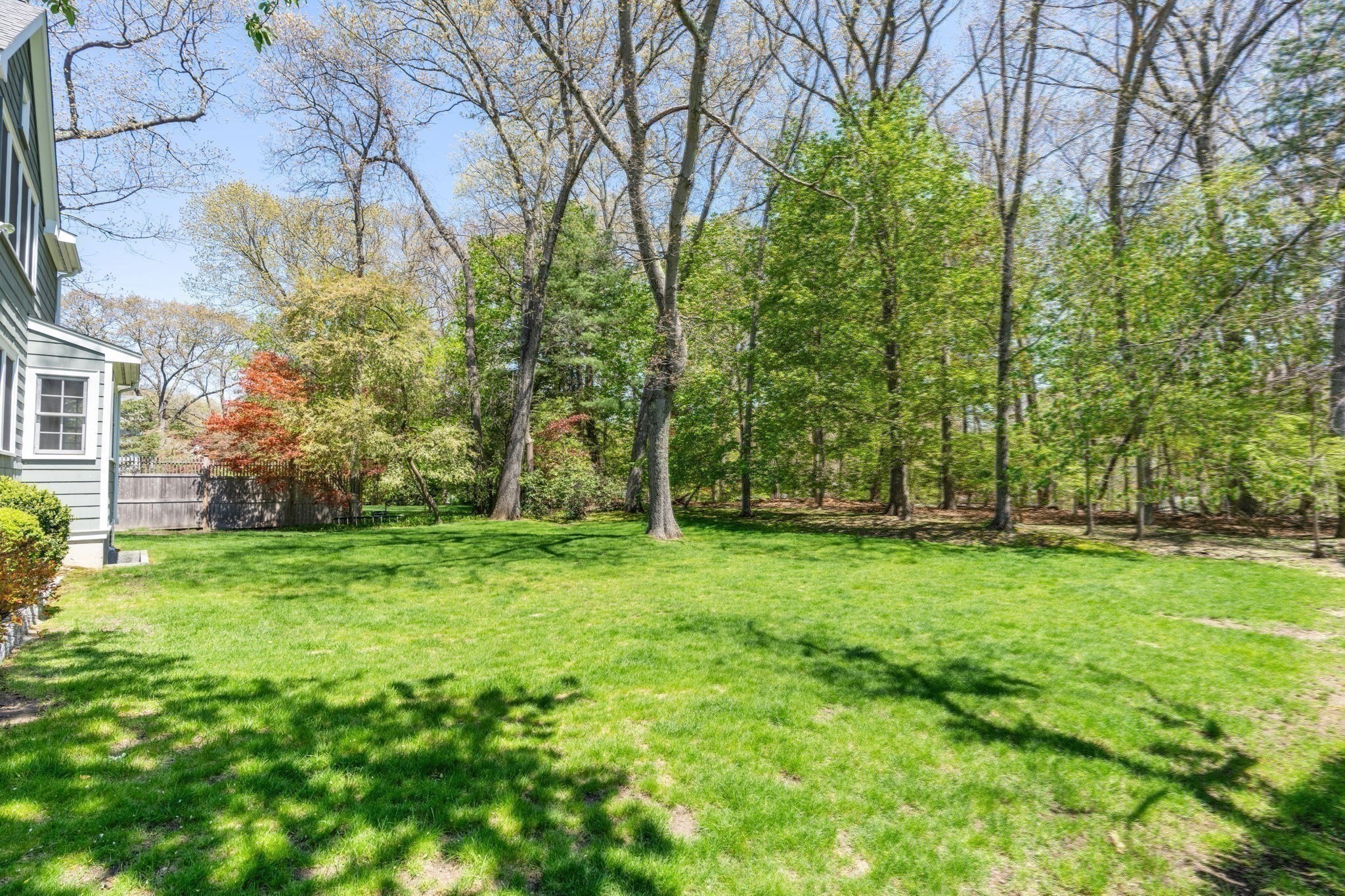 104 Fairbanks Avenue Property Photo 42