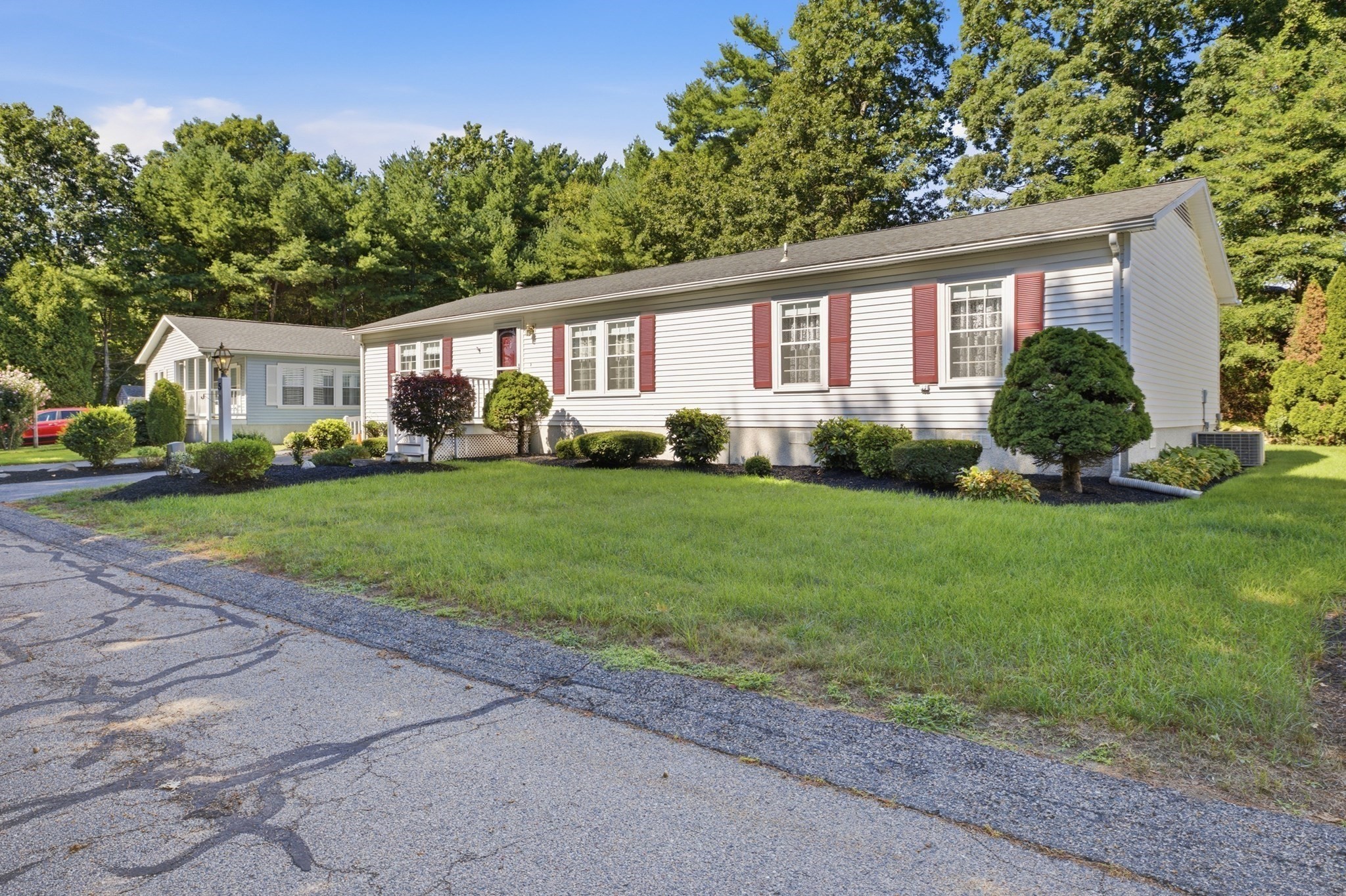 5 Brimwood Lane Property Photo 1