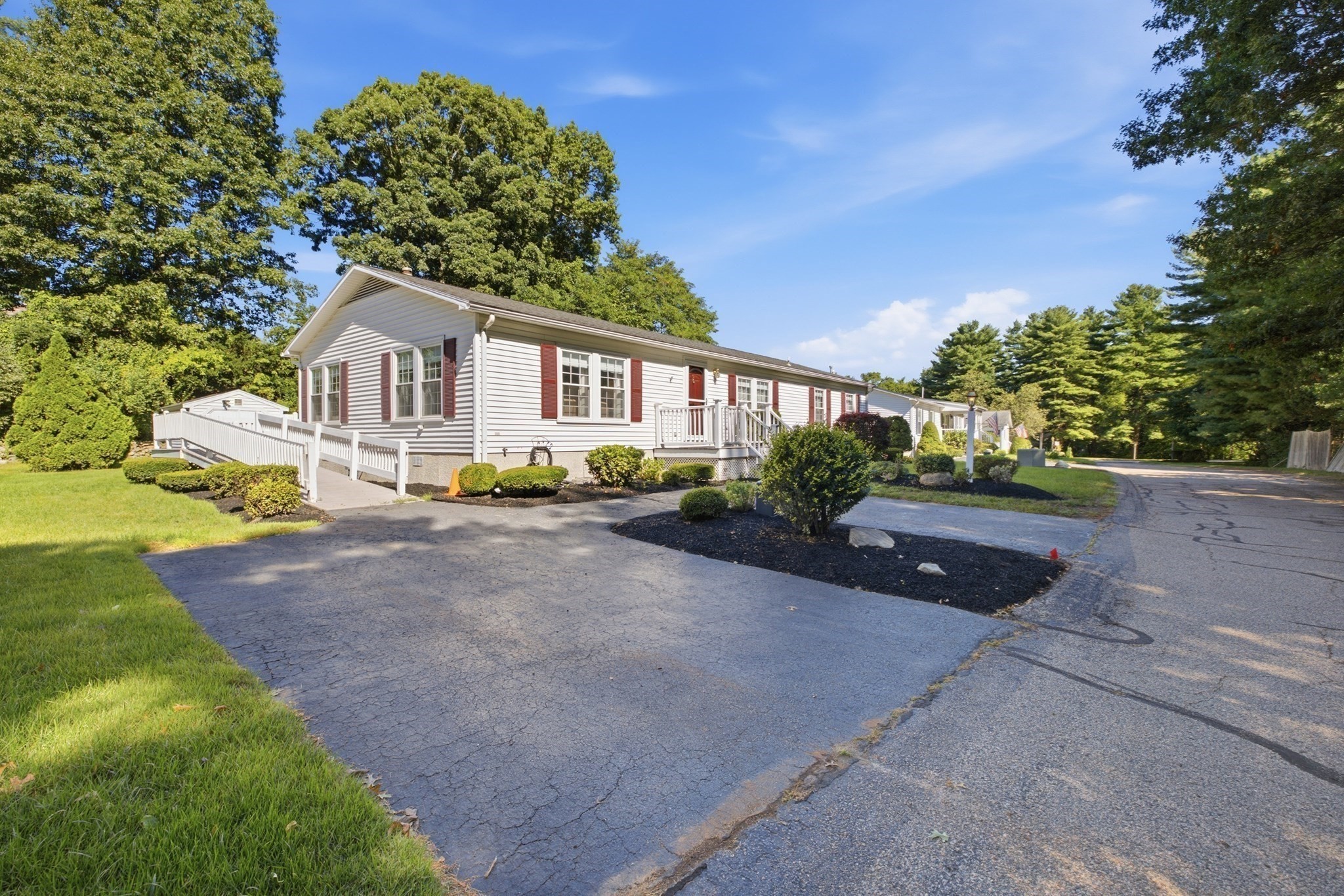 5 Brimwood Lane Property Photo 2