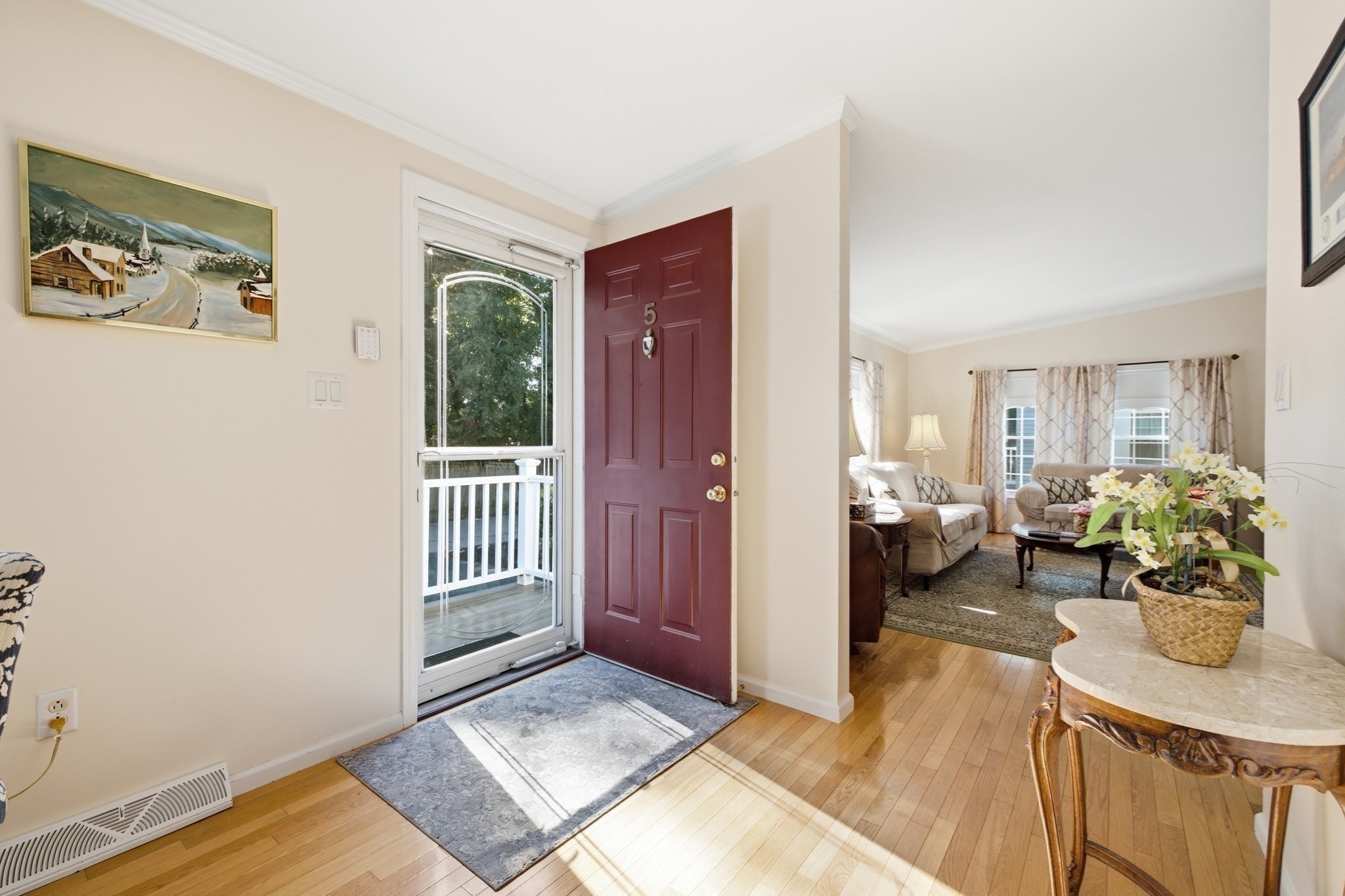 5 Brimwood Lane Property Photo 4