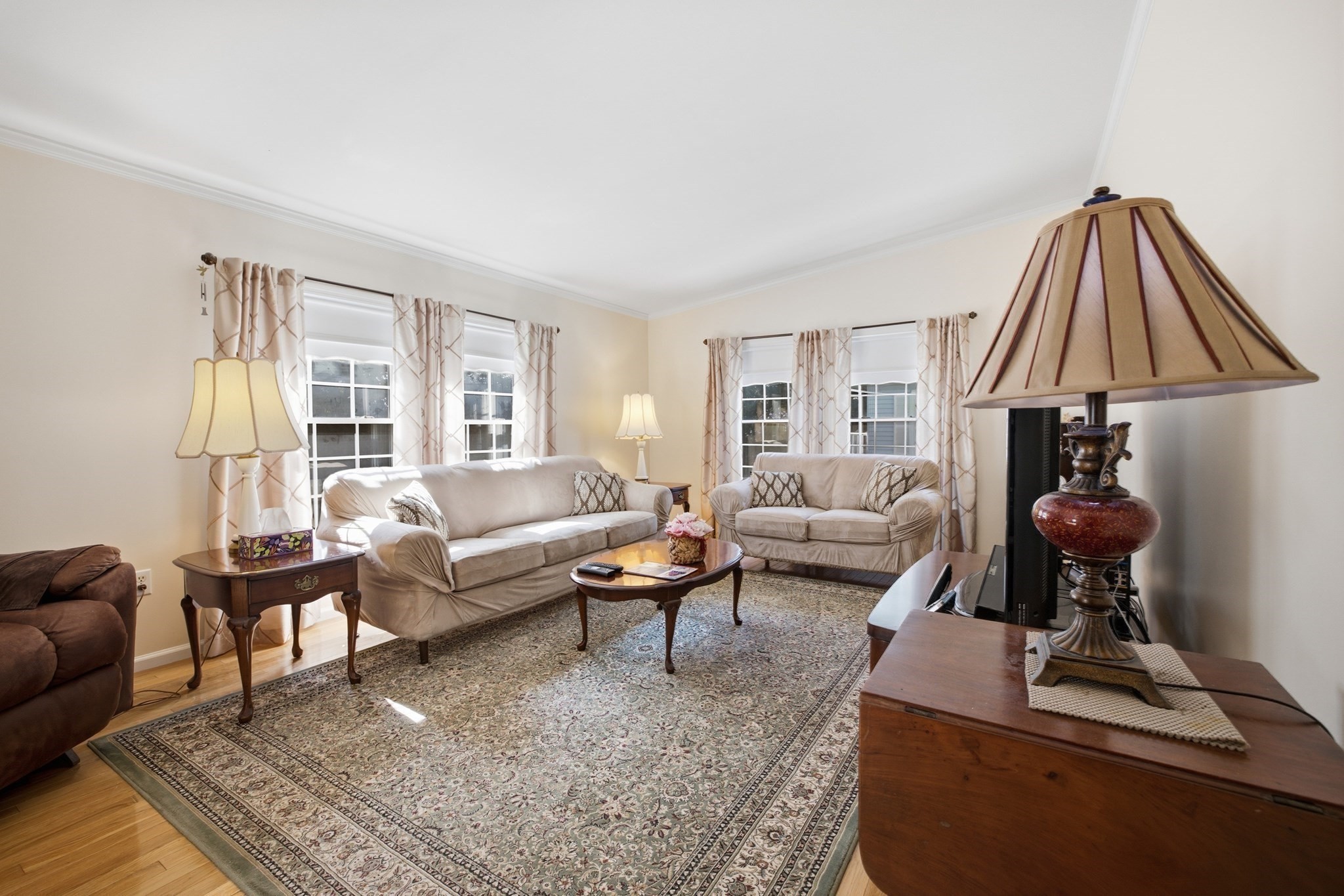 5 Brimwood Lane Property Photo 5