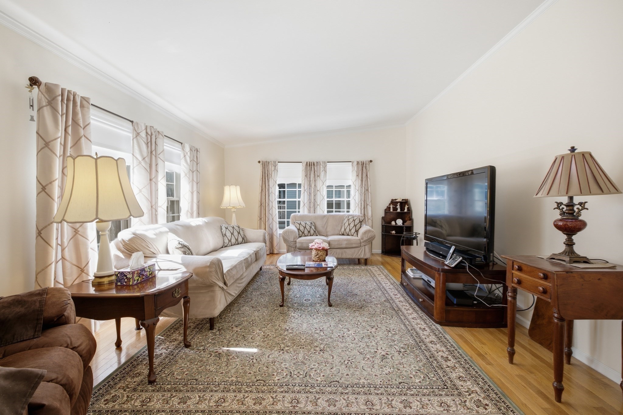 5 Brimwood Lane Property Photo 6