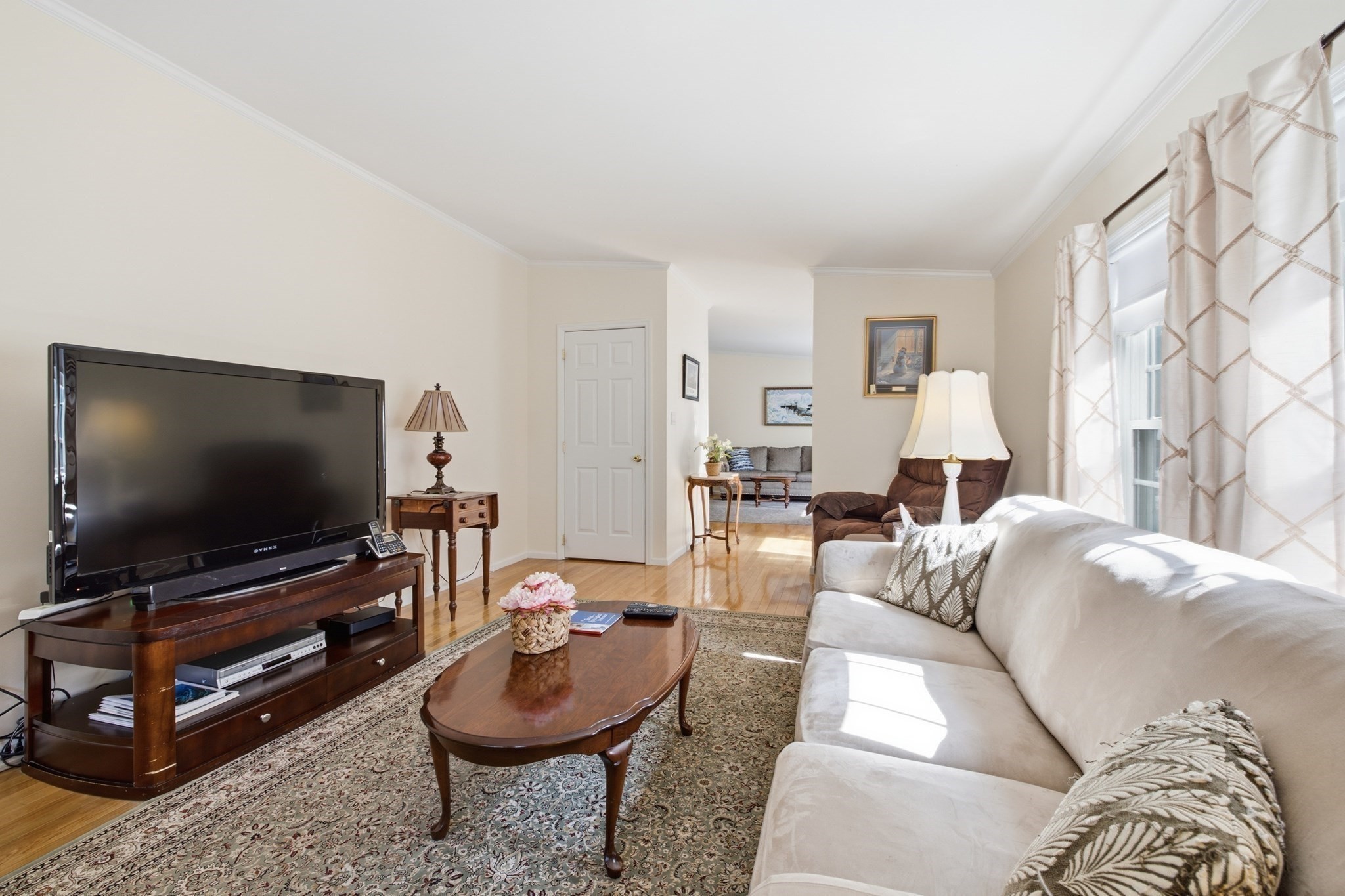 5 Brimwood Lane Property Photo 7