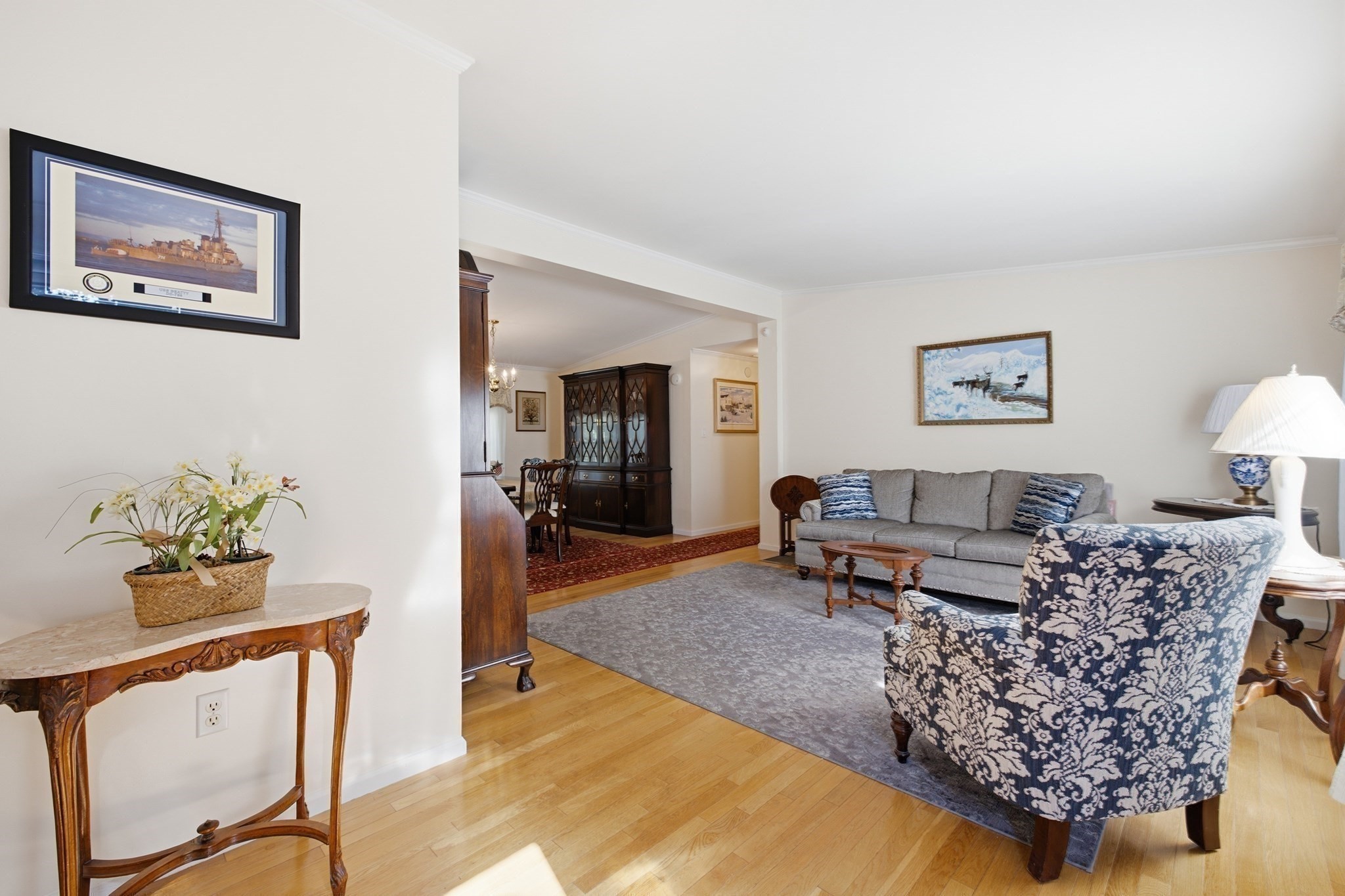 5 Brimwood Lane Property Photo 8