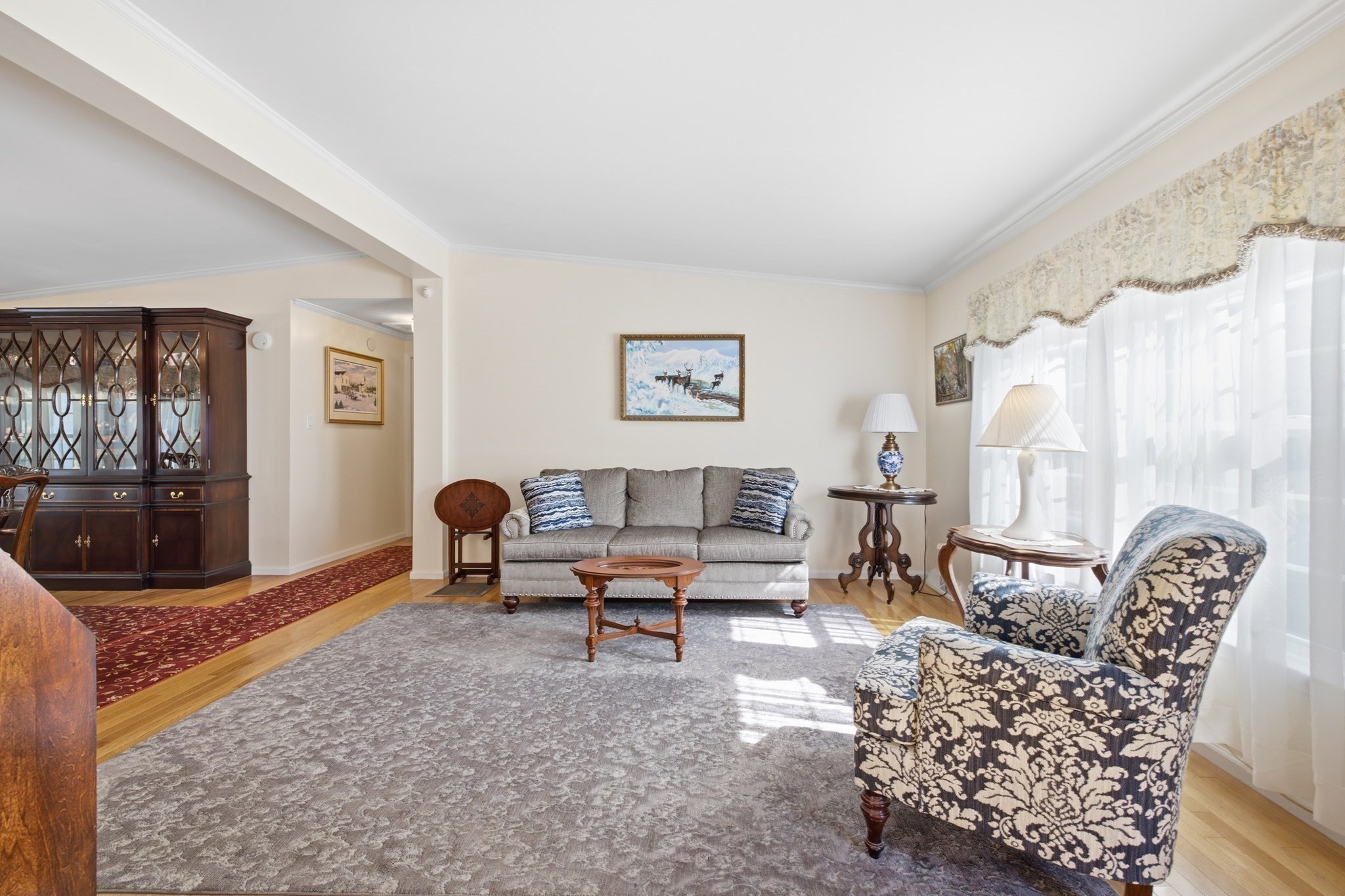 5 Brimwood Lane Property Photo 9