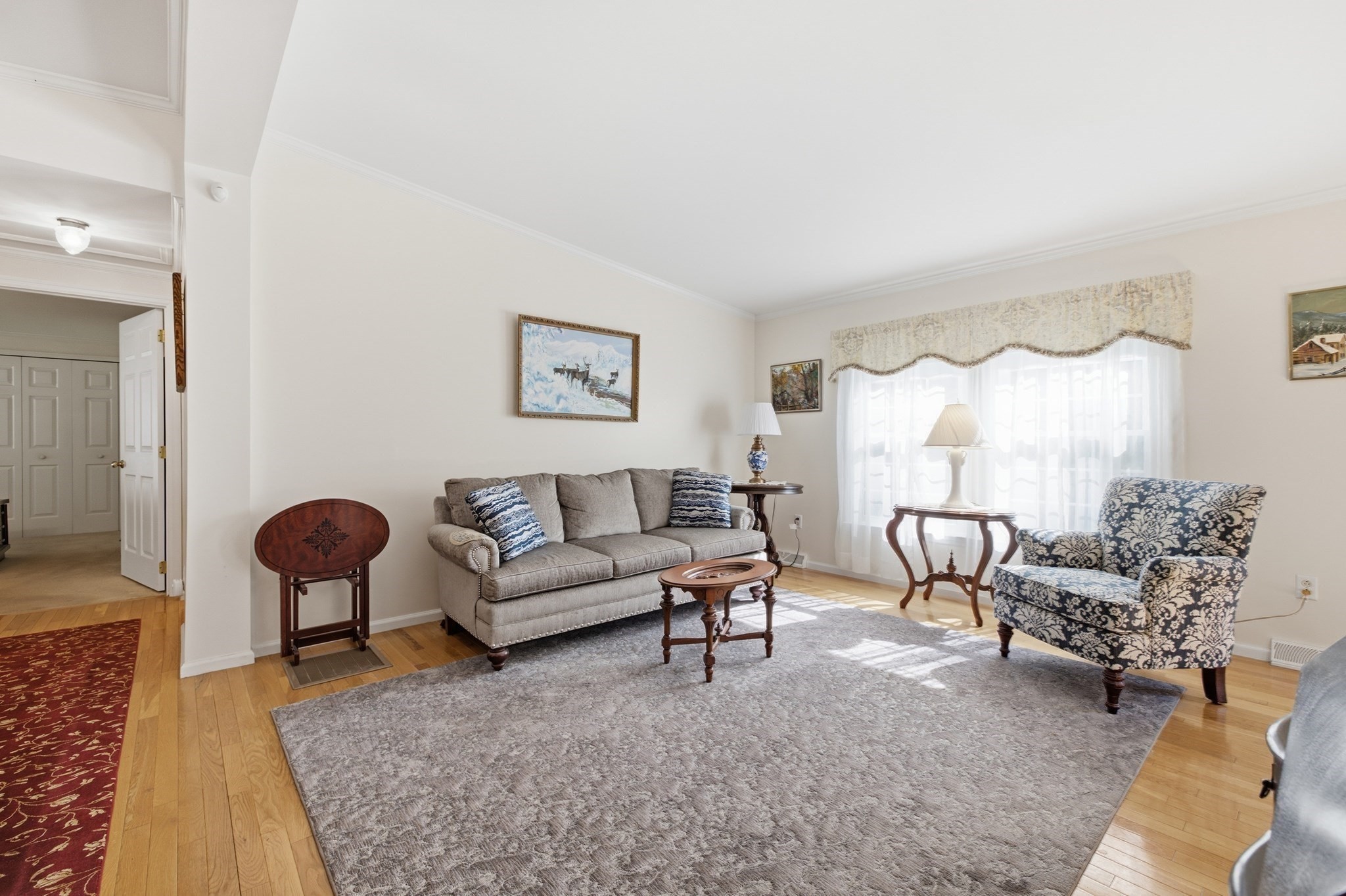 5 Brimwood Lane Property Photo 10