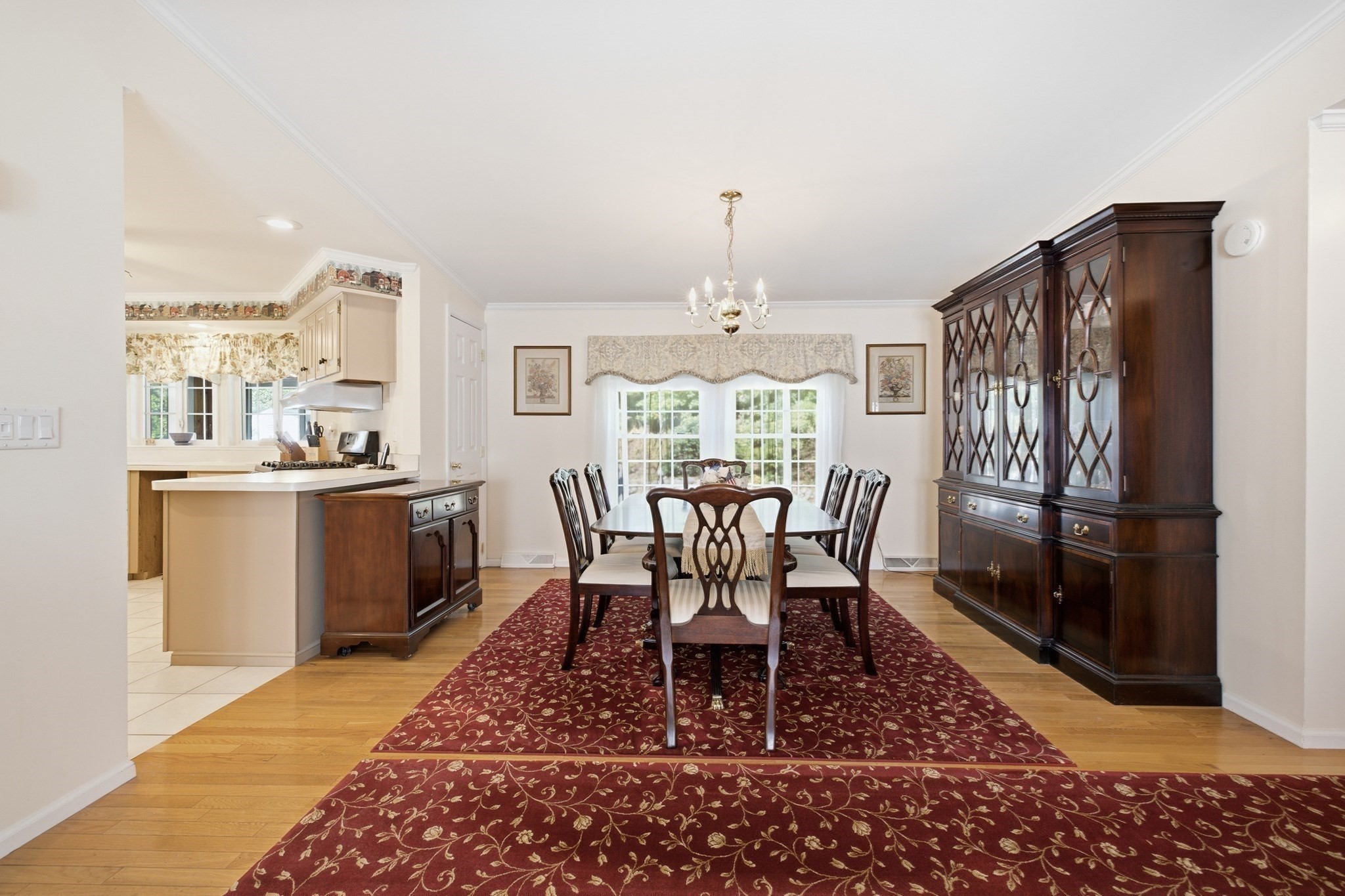 5 Brimwood Lane Property Photo 11