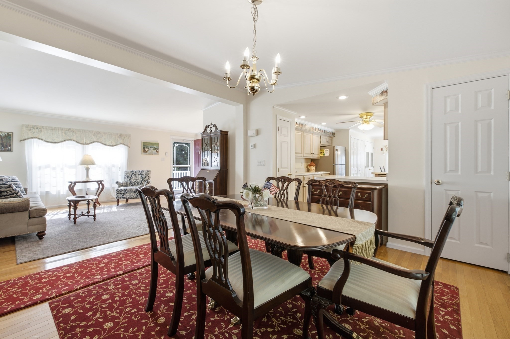 5 Brimwood Lane Property Photo 12