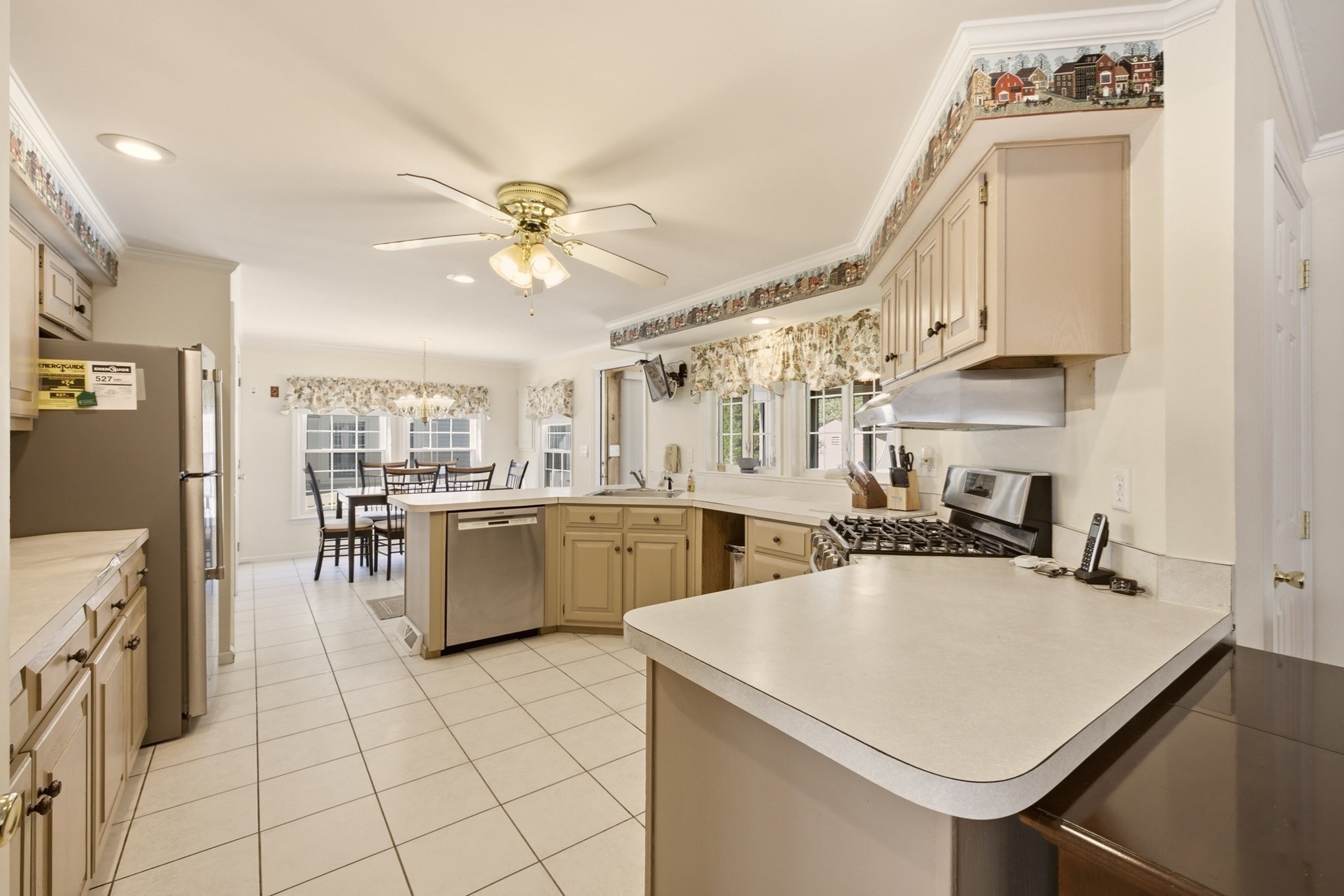 5 Brimwood Lane Property Photo 13