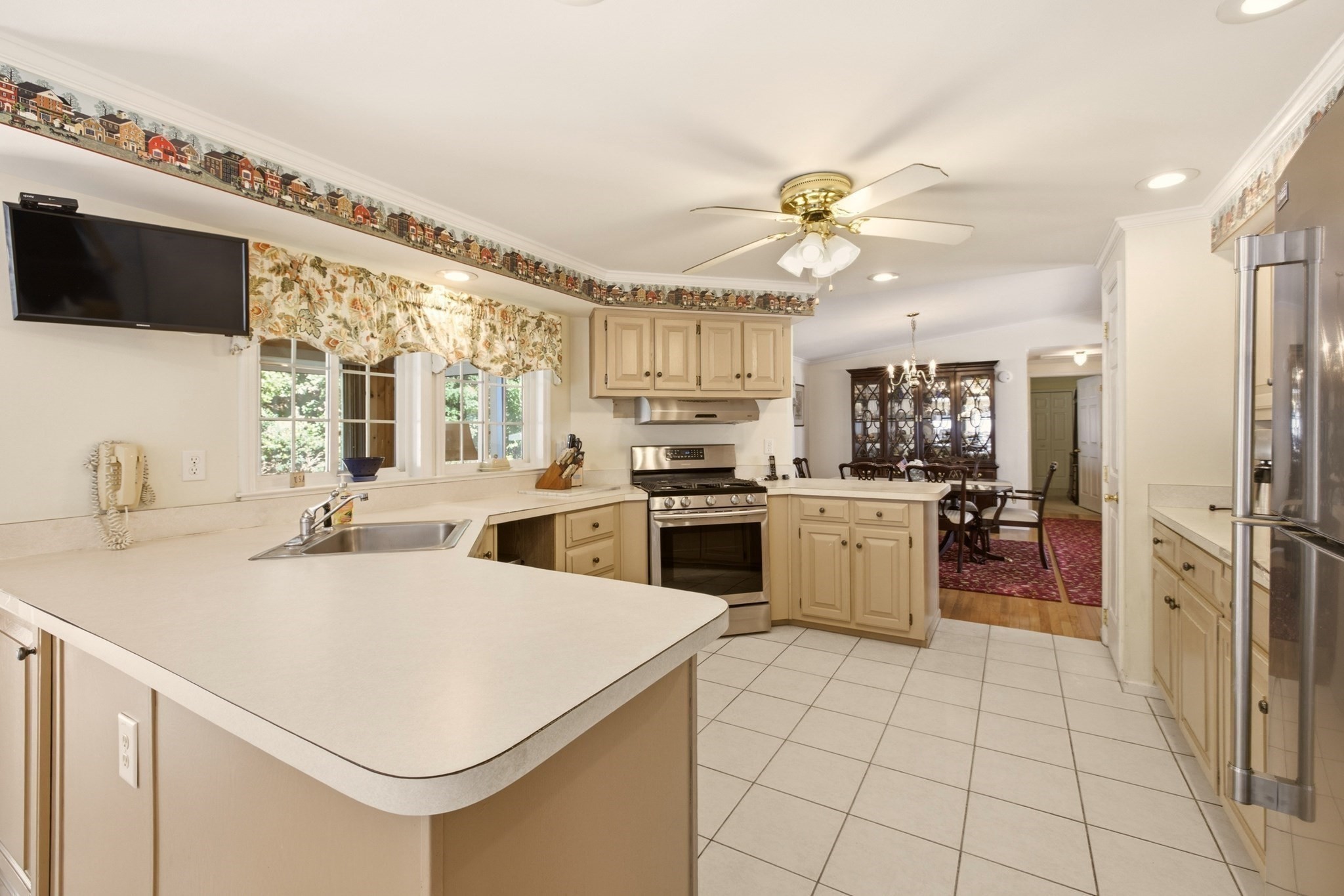 5 Brimwood Lane Property Photo 14
