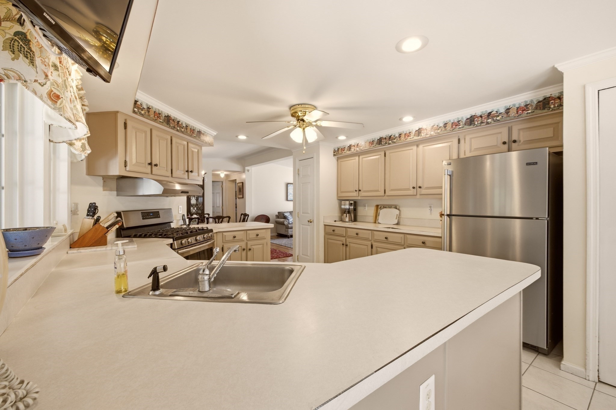 5 Brimwood Lane Property Photo 15