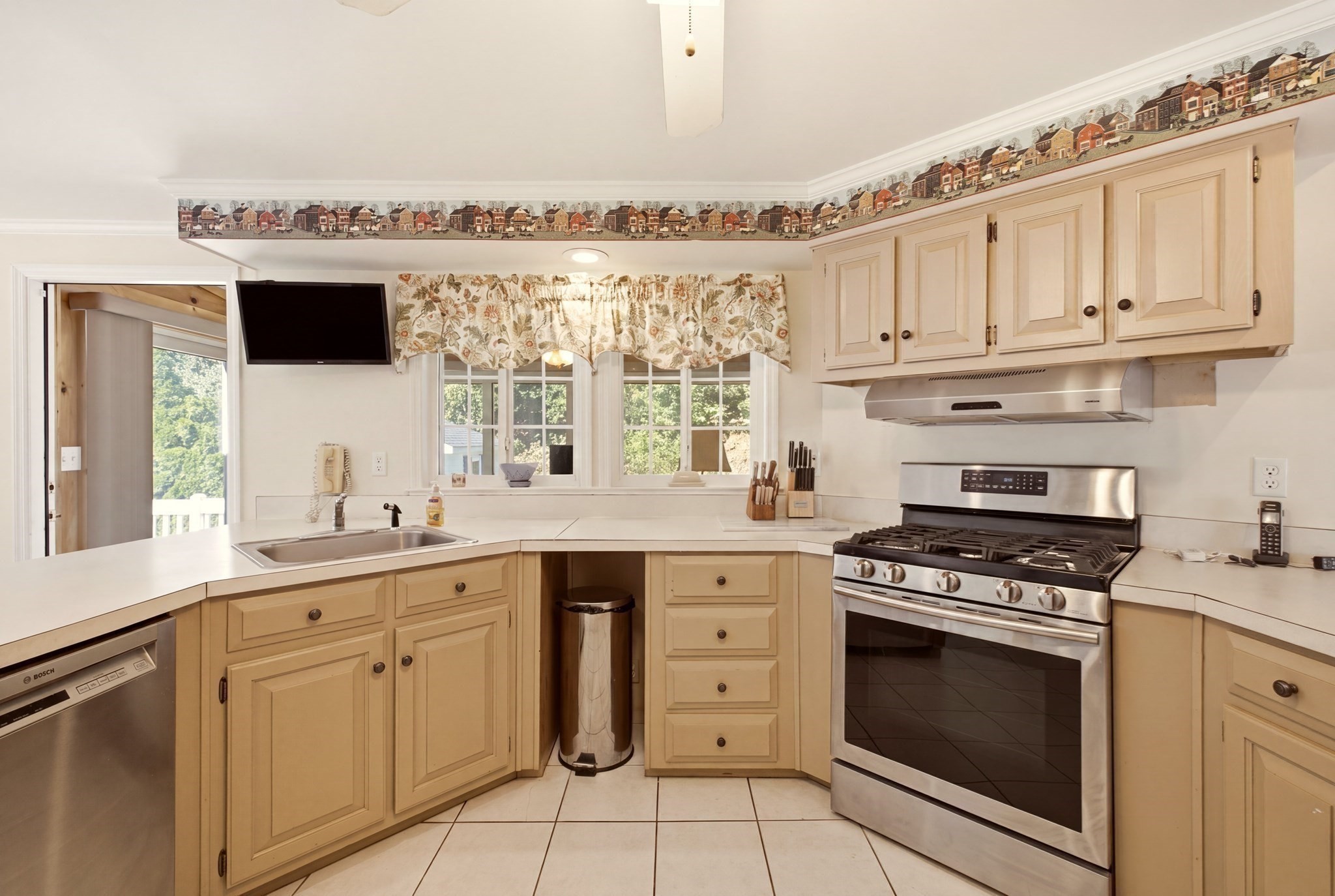 5 Brimwood Lane Property Photo 16
