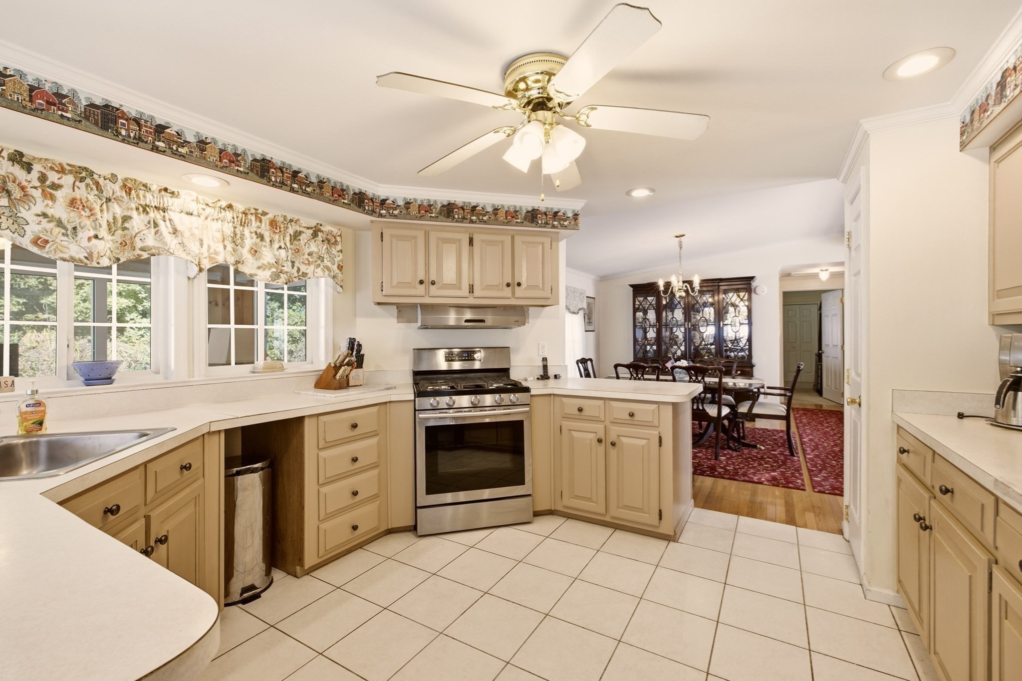 5 Brimwood Lane Property Photo 17