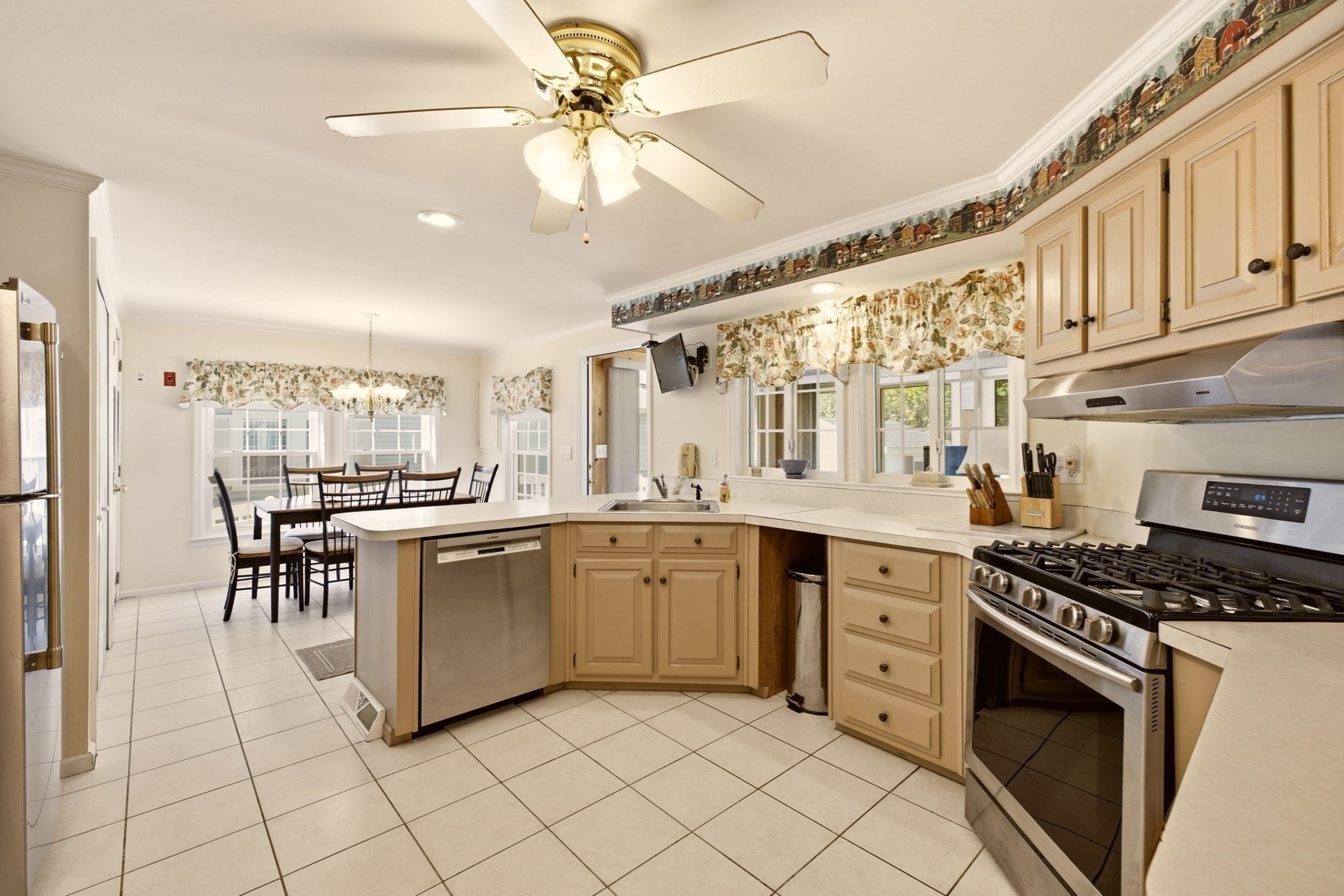 5 Brimwood Lane Property Photo 18