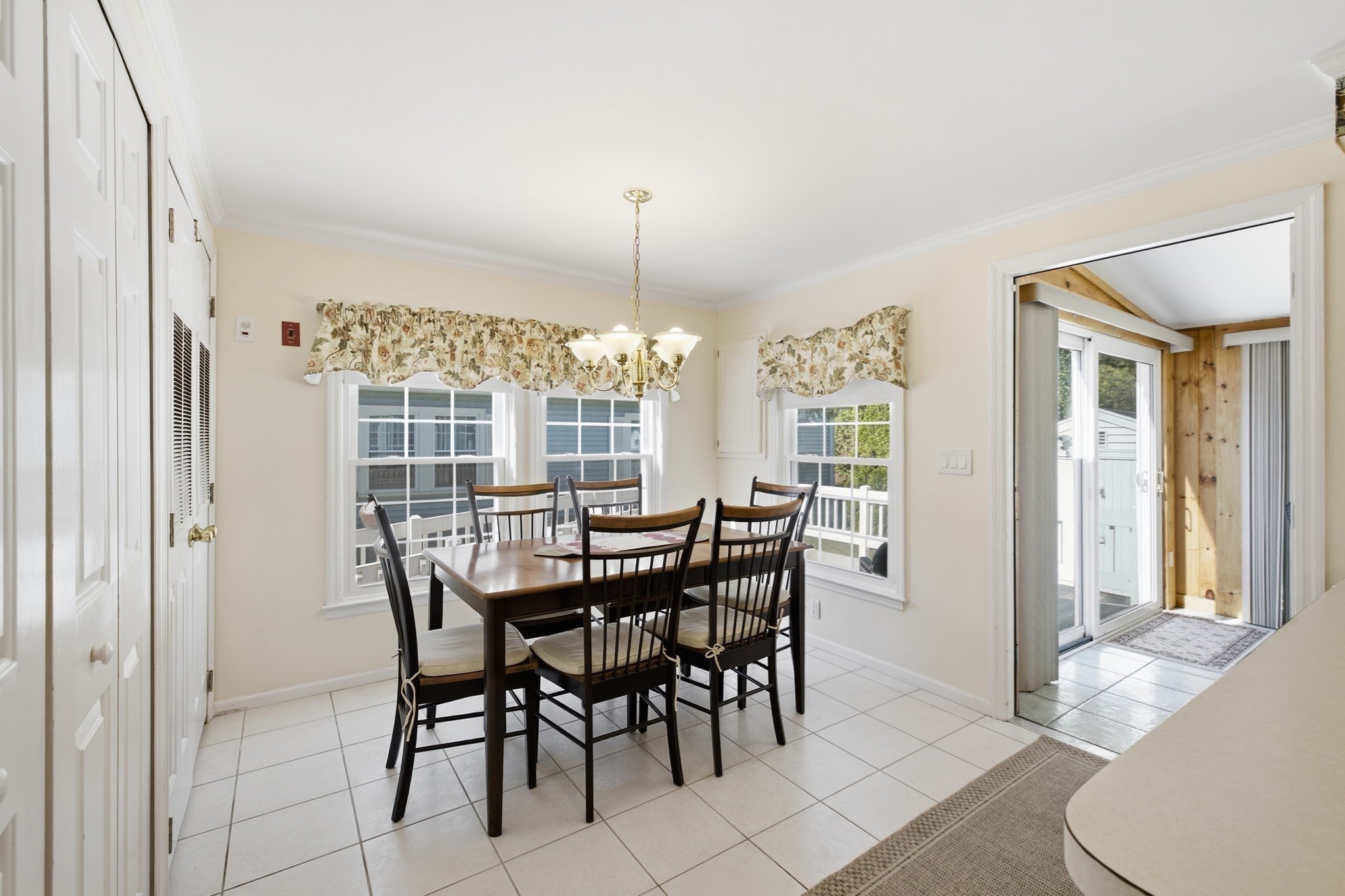 5 Brimwood Lane Property Photo 19