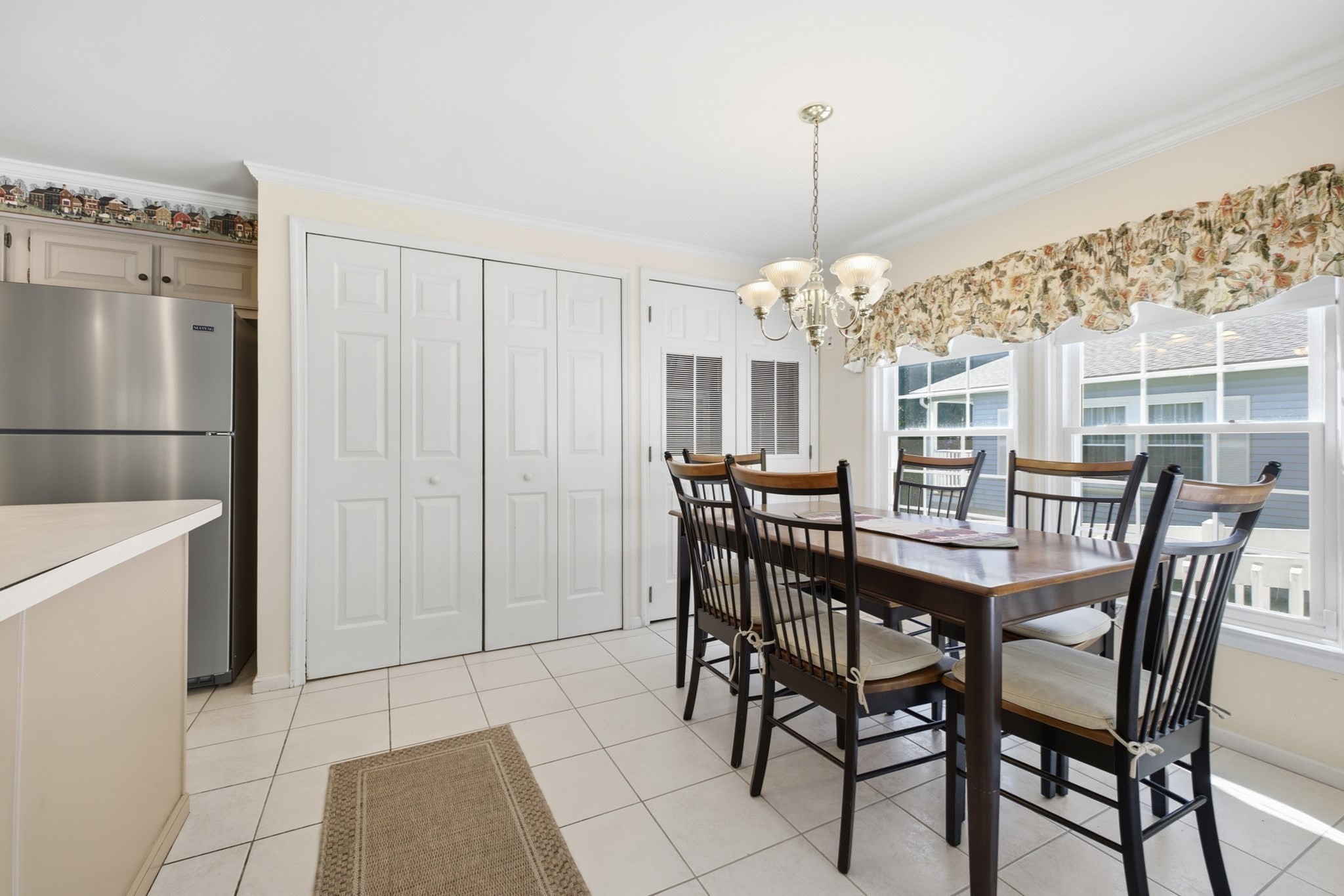 5 Brimwood Lane Property Photo 20