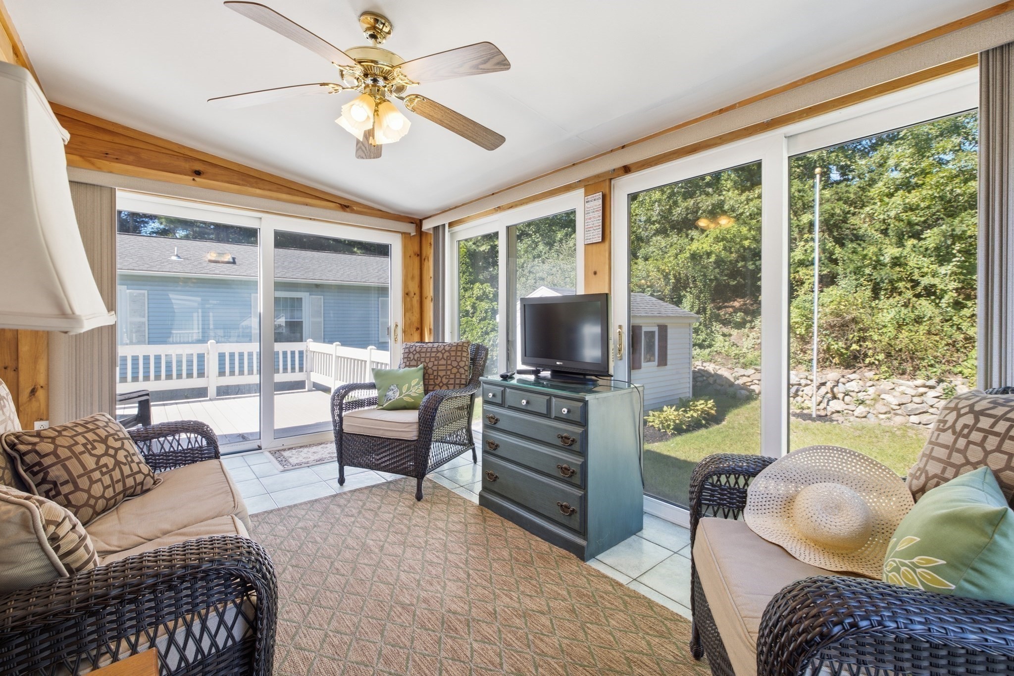 5 Brimwood Lane Property Photo 22