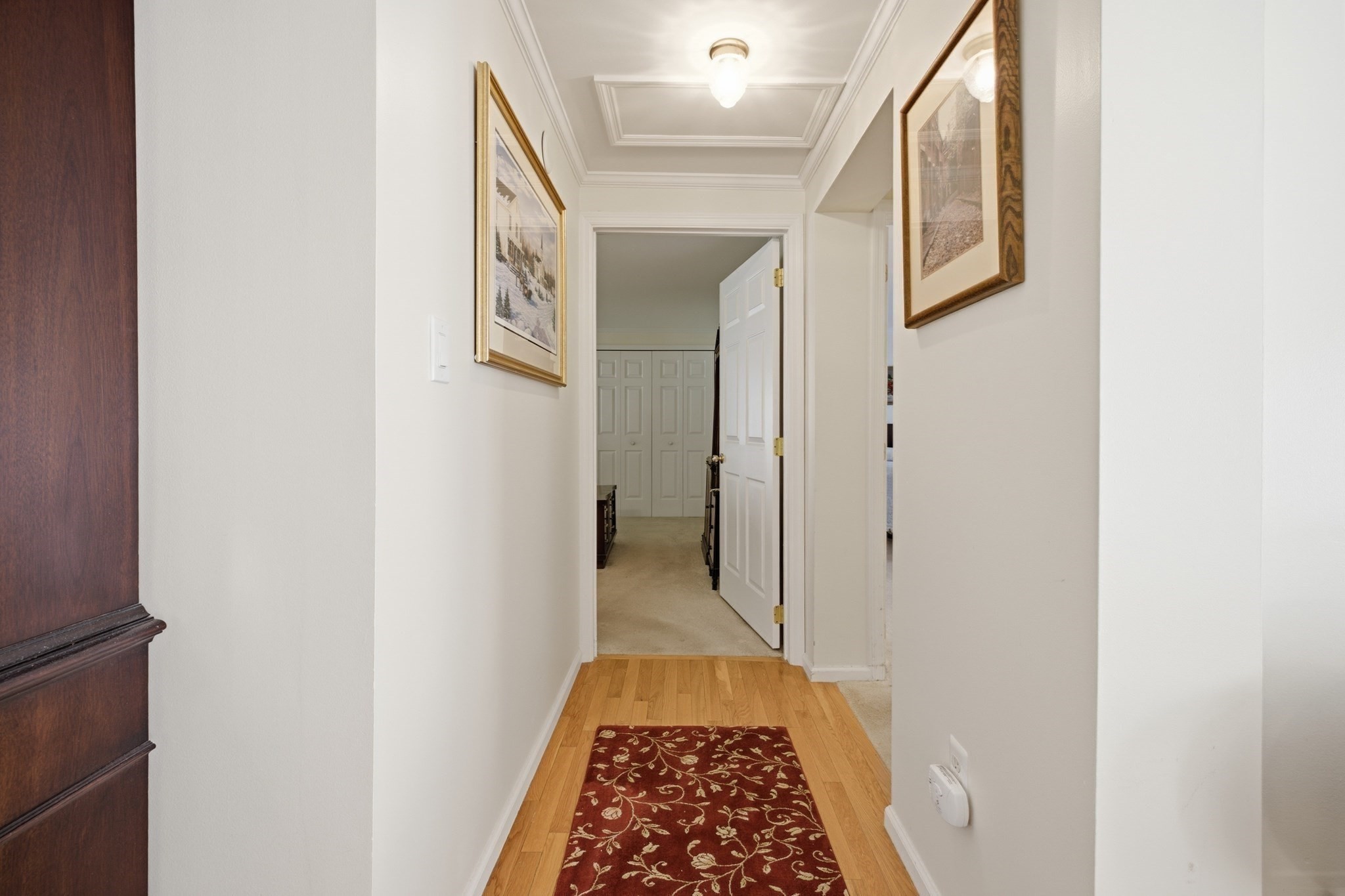5 Brimwood Lane Property Photo 23