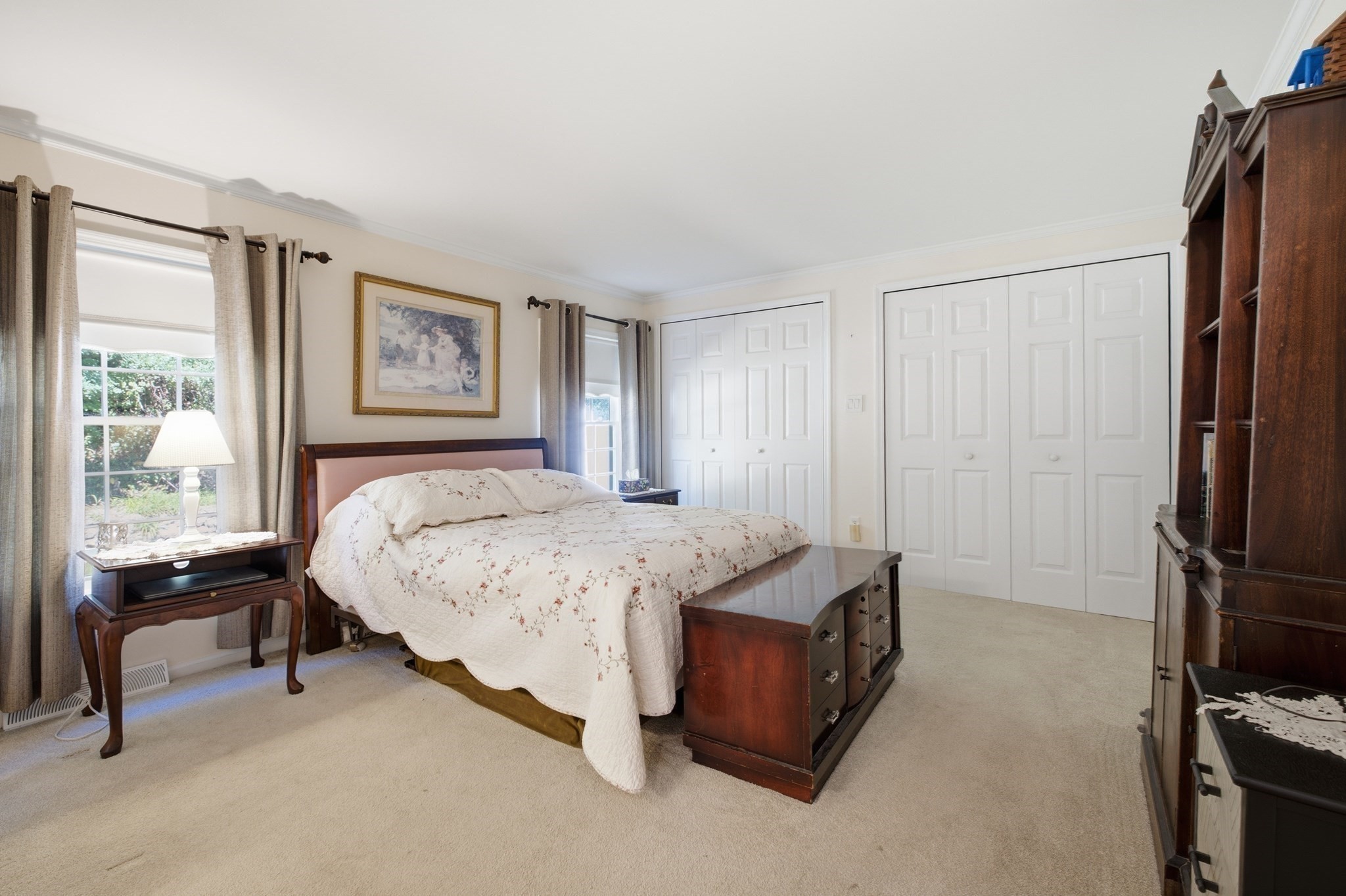 5 Brimwood Lane Property Photo 24