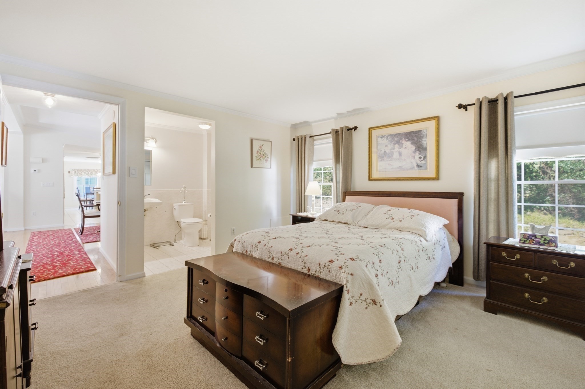 5 Brimwood Lane Property Photo 25