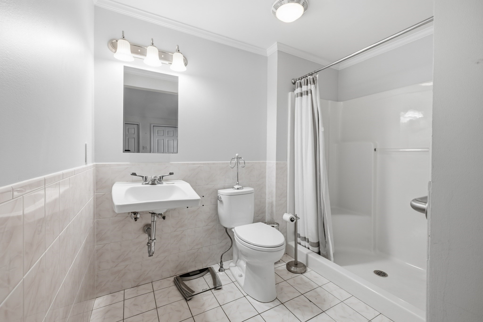 5 Brimwood Lane Property Photo 26