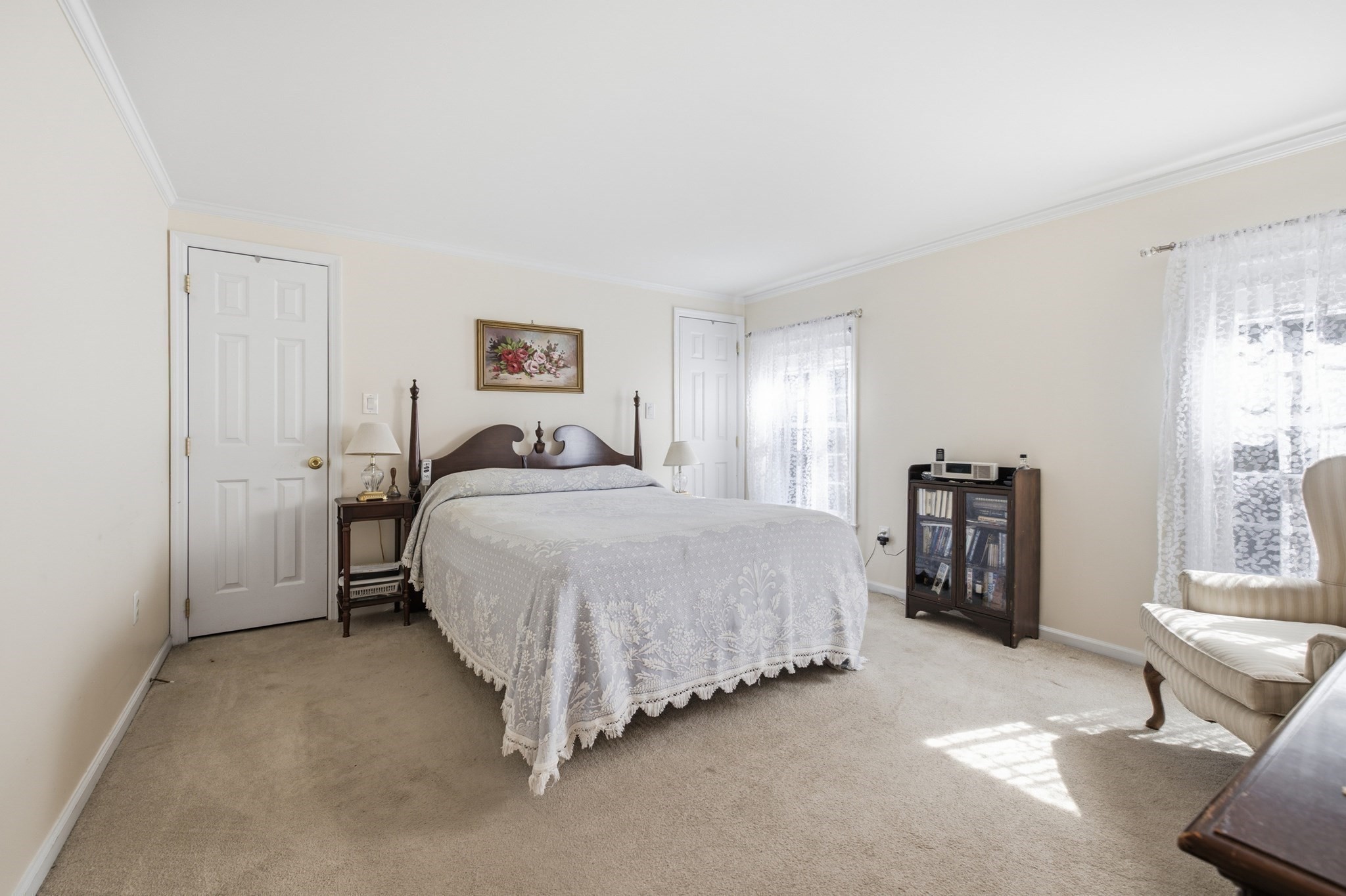 5 Brimwood Lane Property Photo 27
