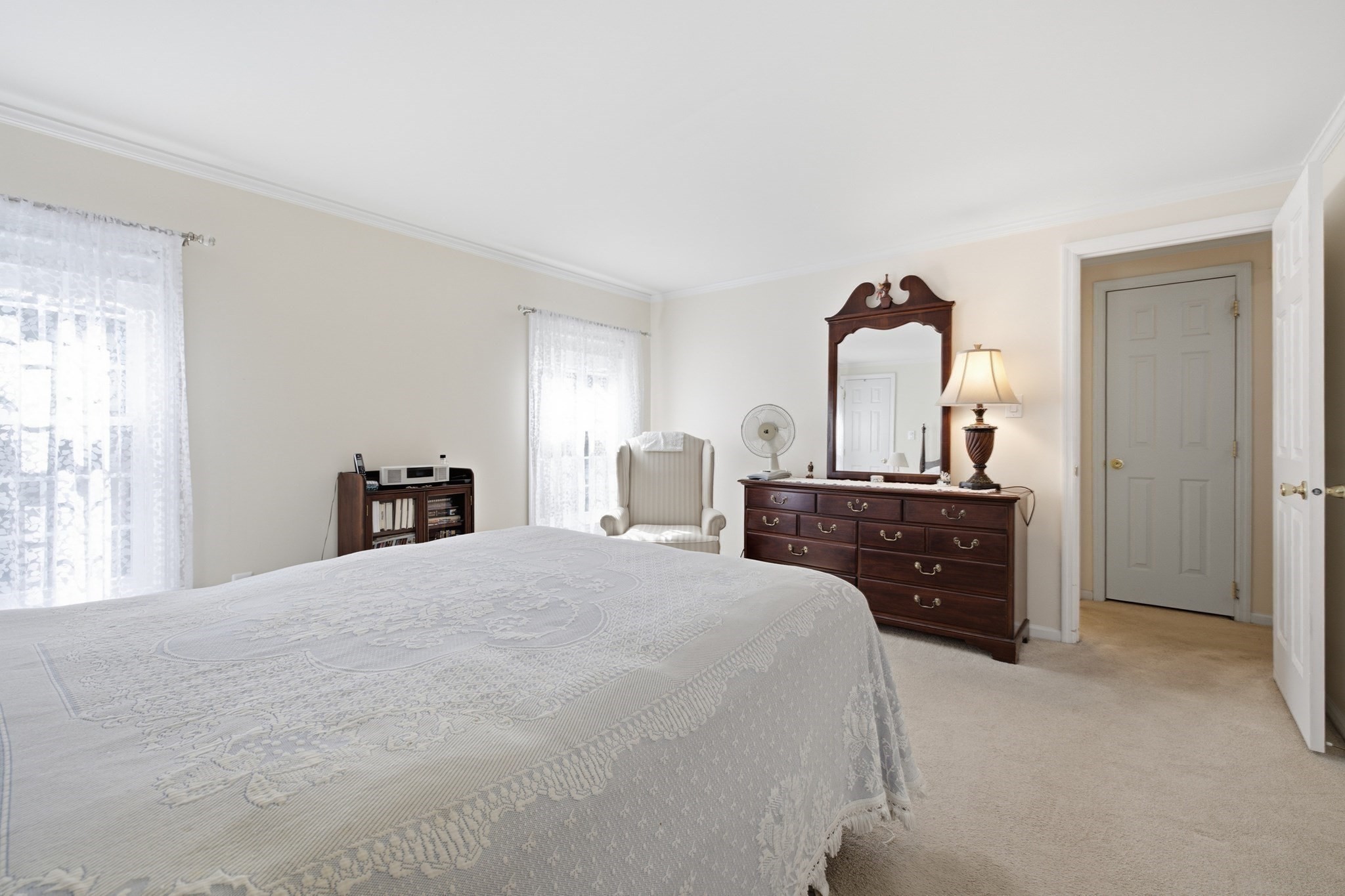5 Brimwood Lane Property Photo 28