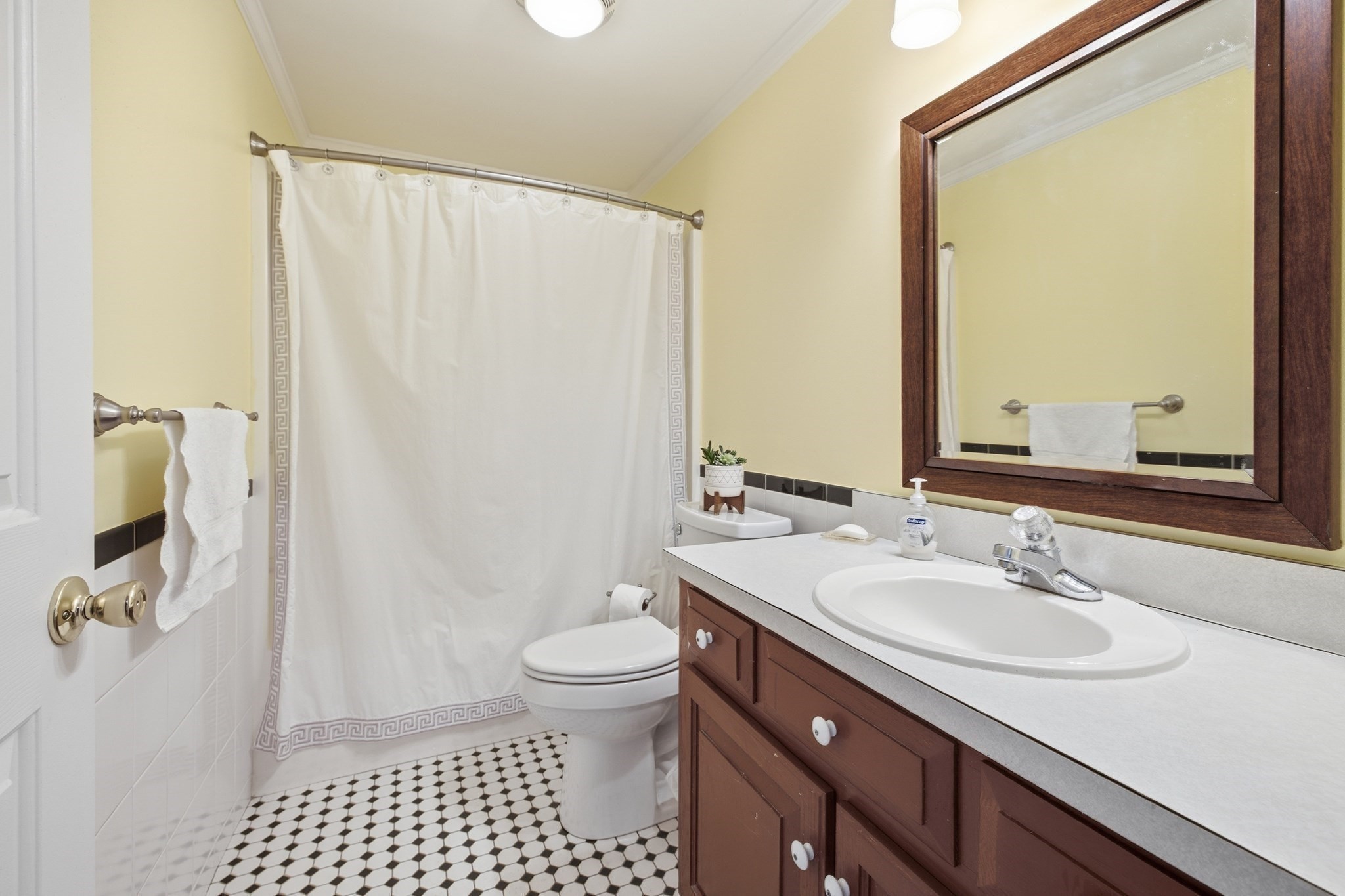 5 Brimwood Lane Property Photo 29