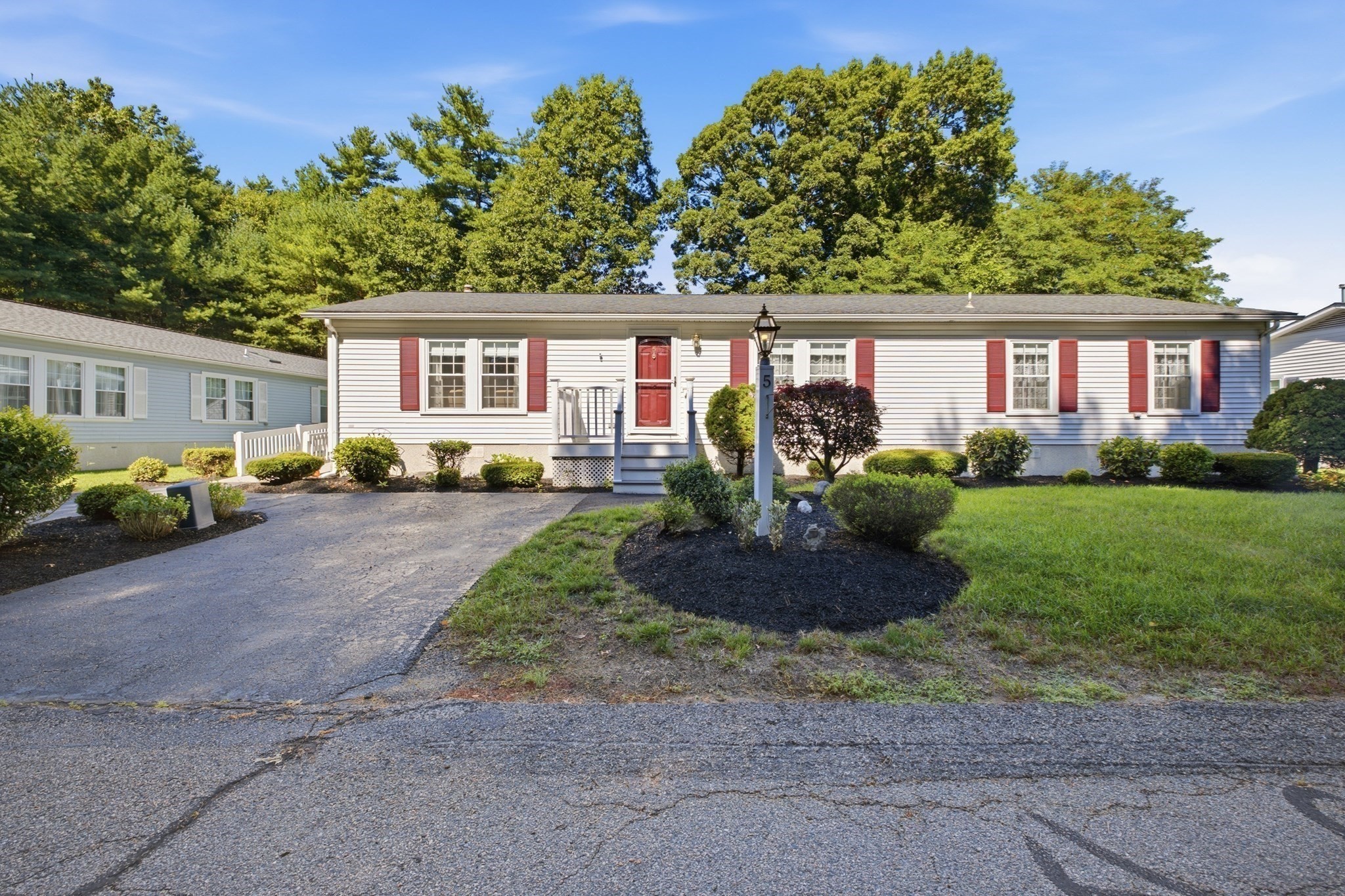 5 Brimwood Lane Property Photo 30