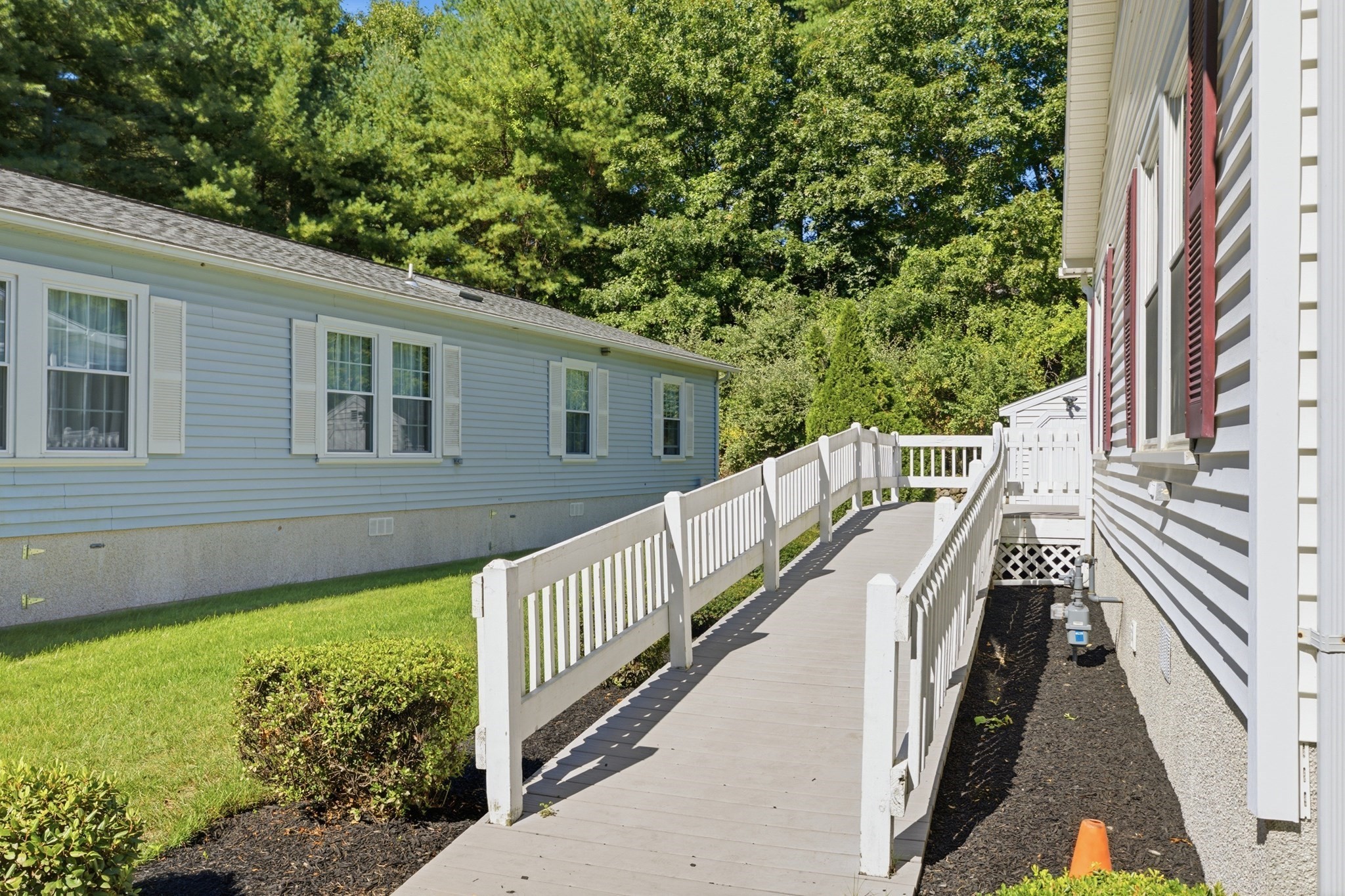 5 Brimwood Lane Property Photo 32