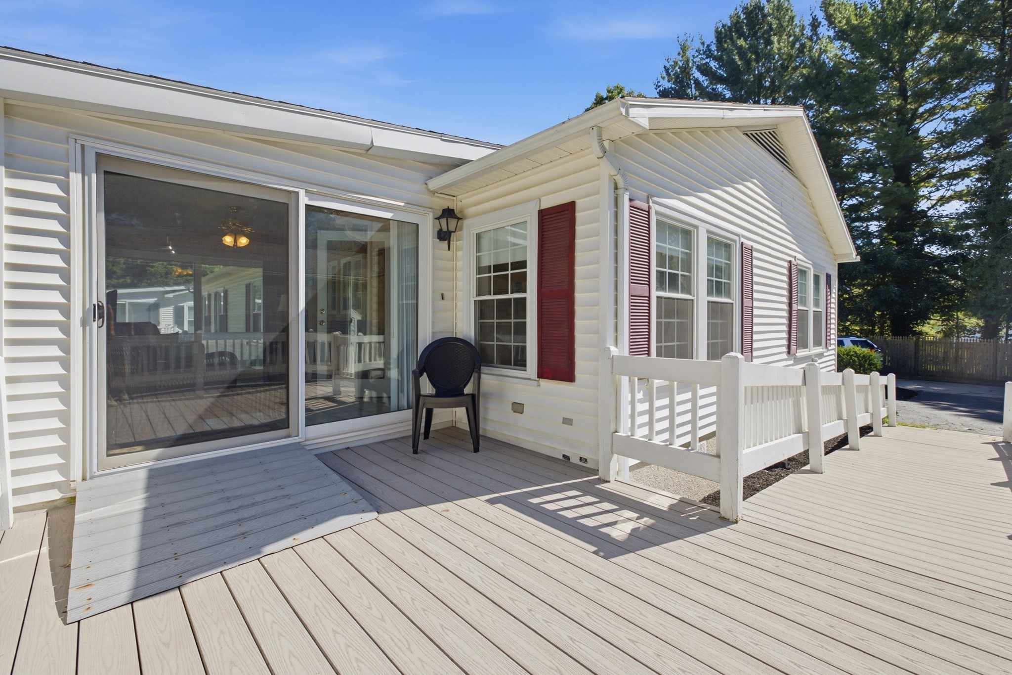 5 Brimwood Lane Property Photo 33