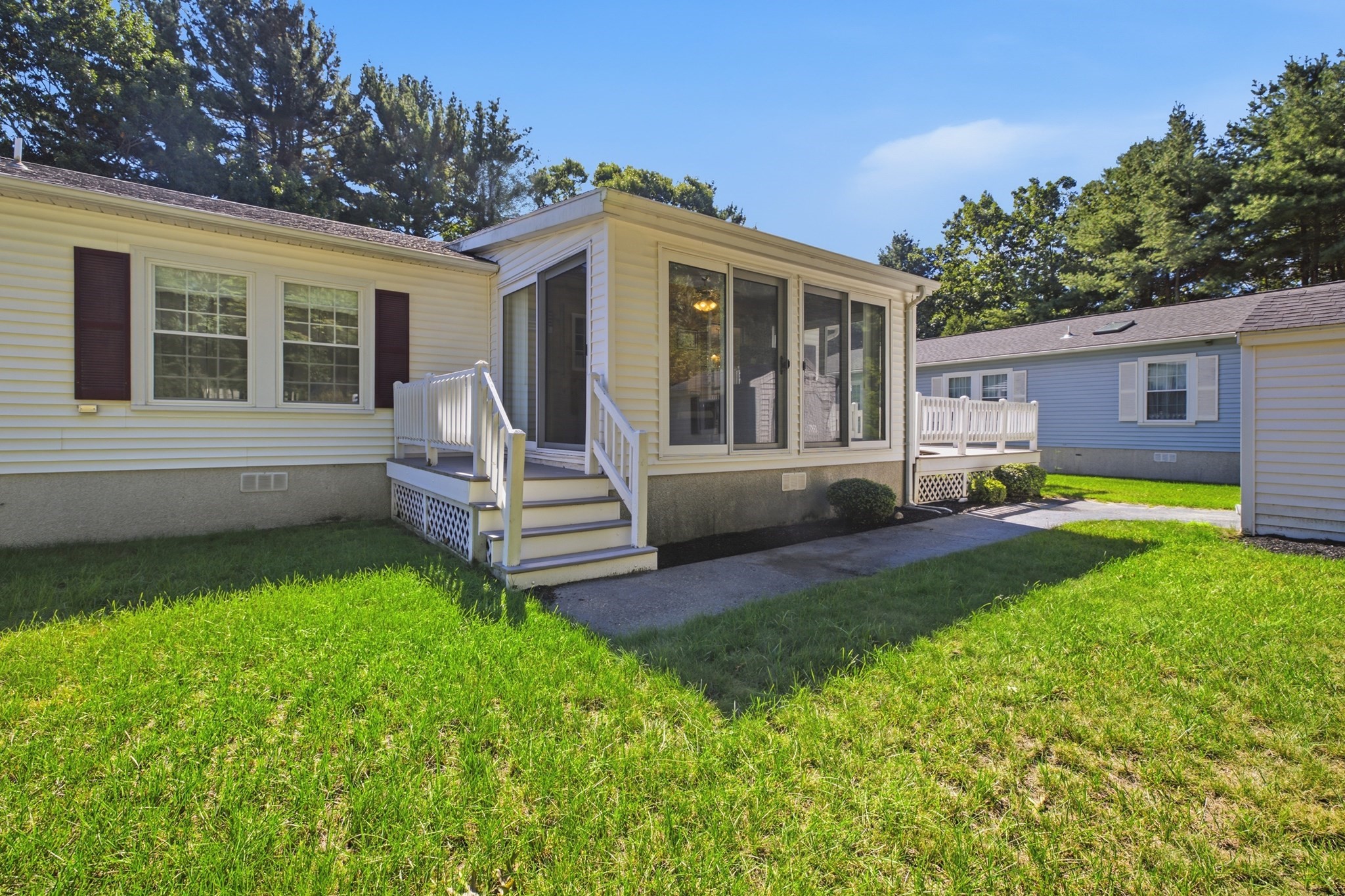 5 Brimwood Lane Property Photo 34