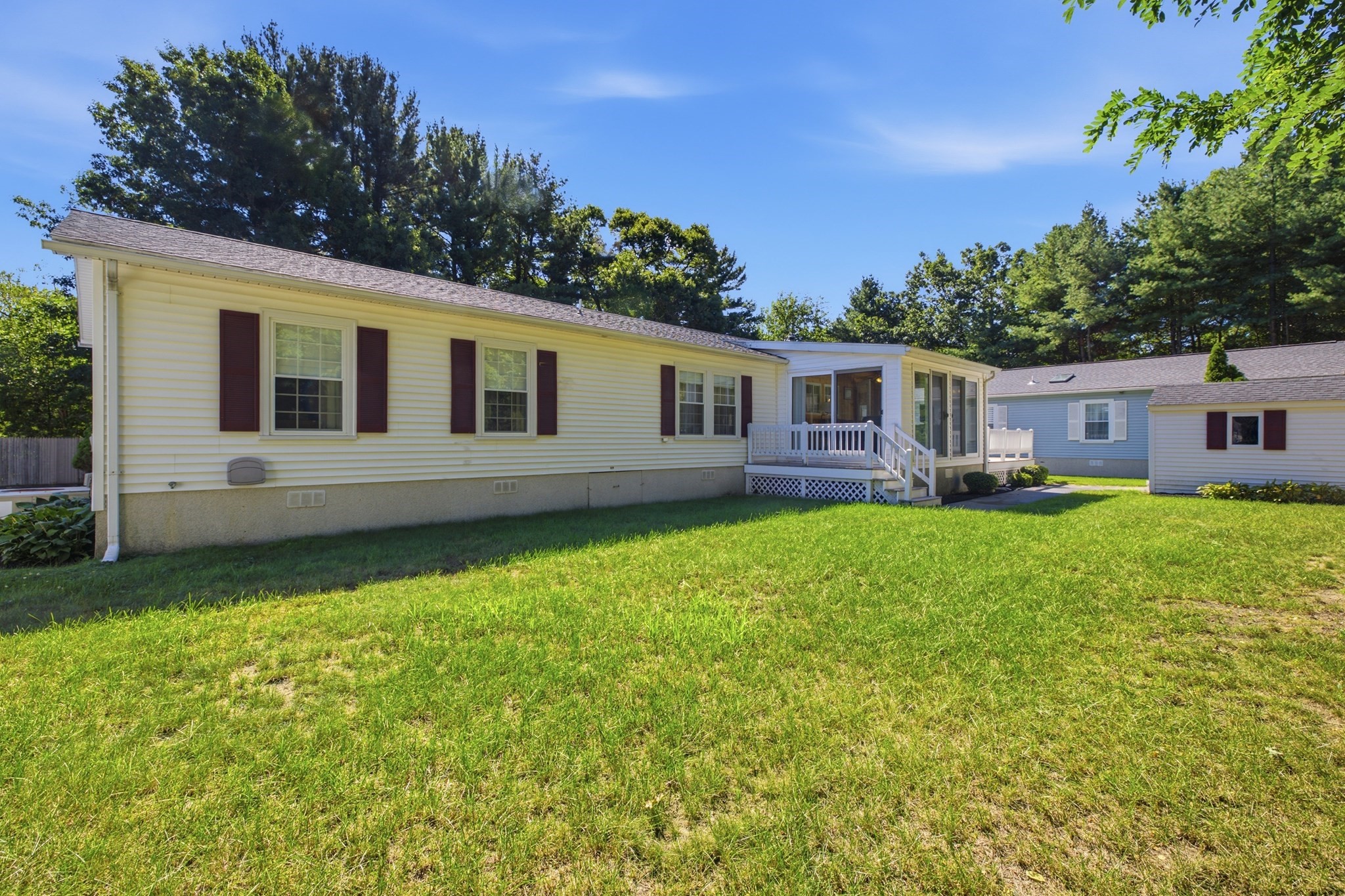 5 Brimwood Lane Property Photo 35
