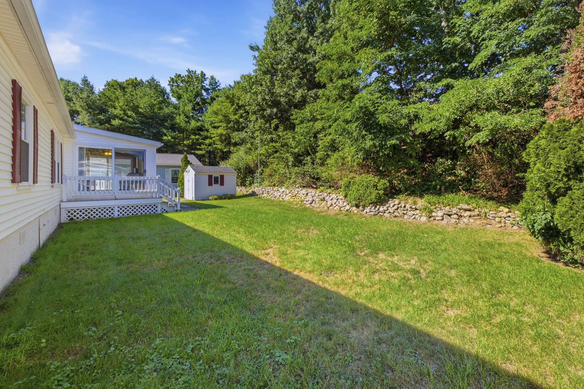 5 Brimwood Lane Property Photo 36