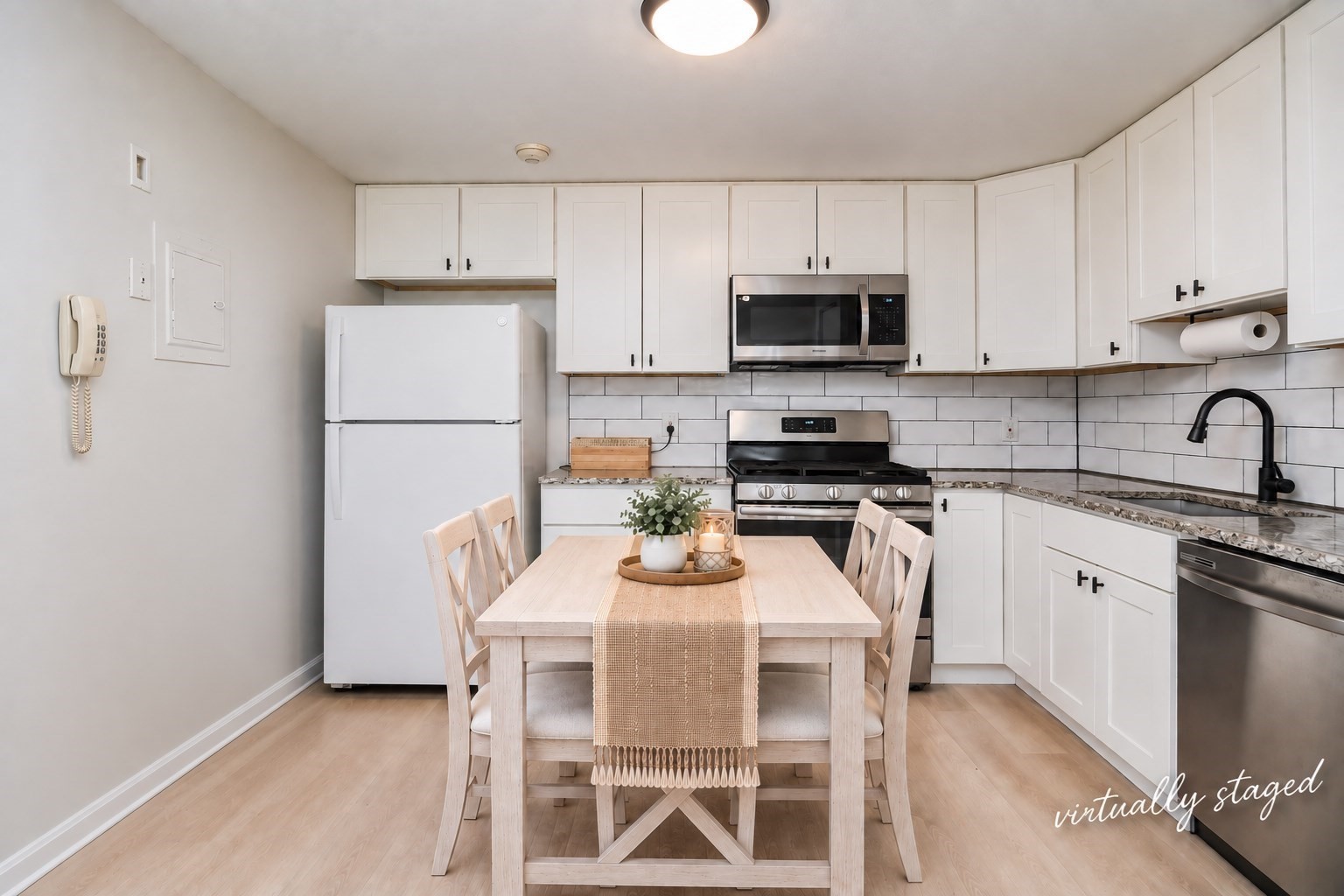 8 Kenmar Drive # 55 Property Photo 1