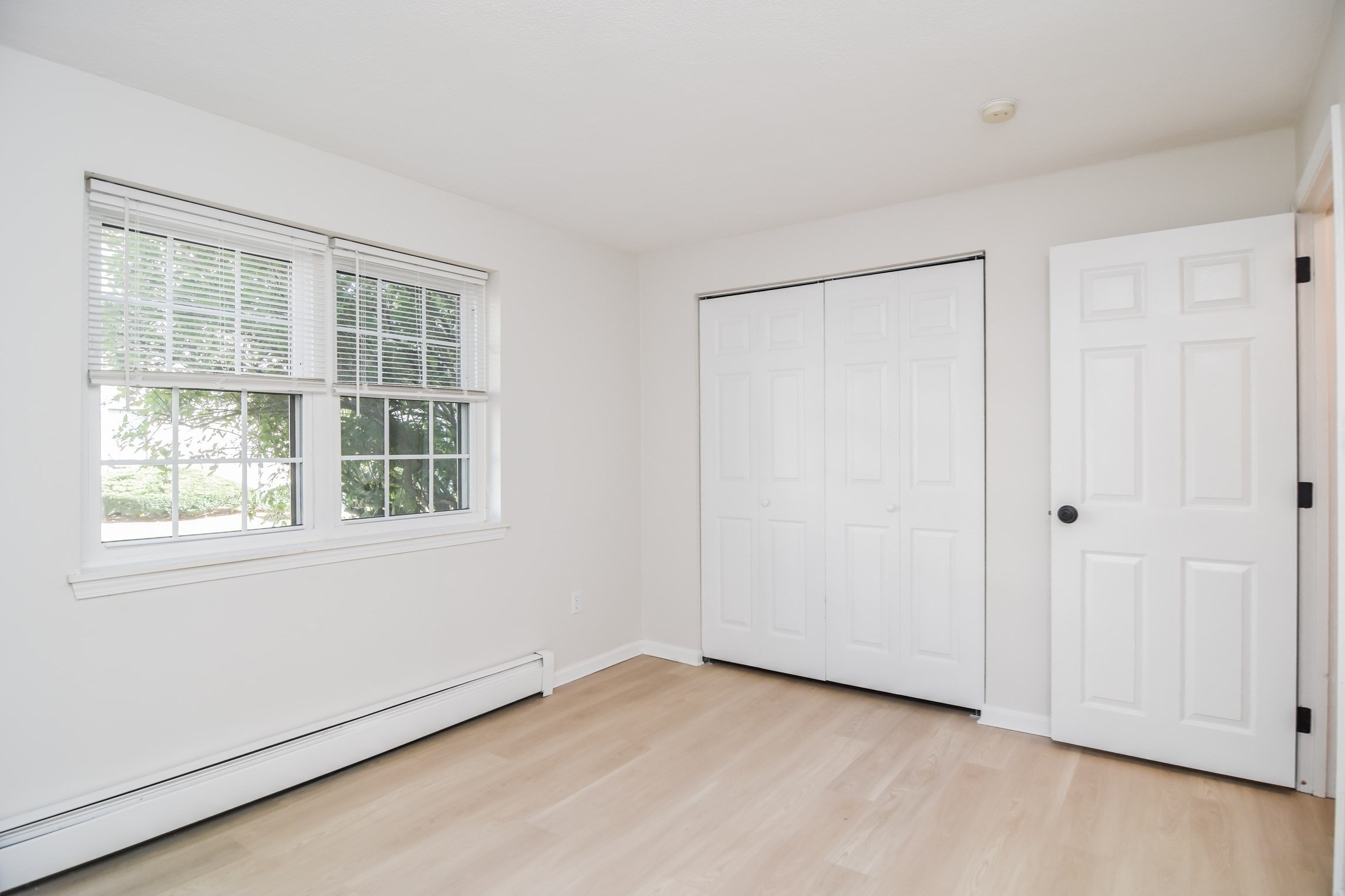 8 Kenmar Drive # 55 Property Photo 9