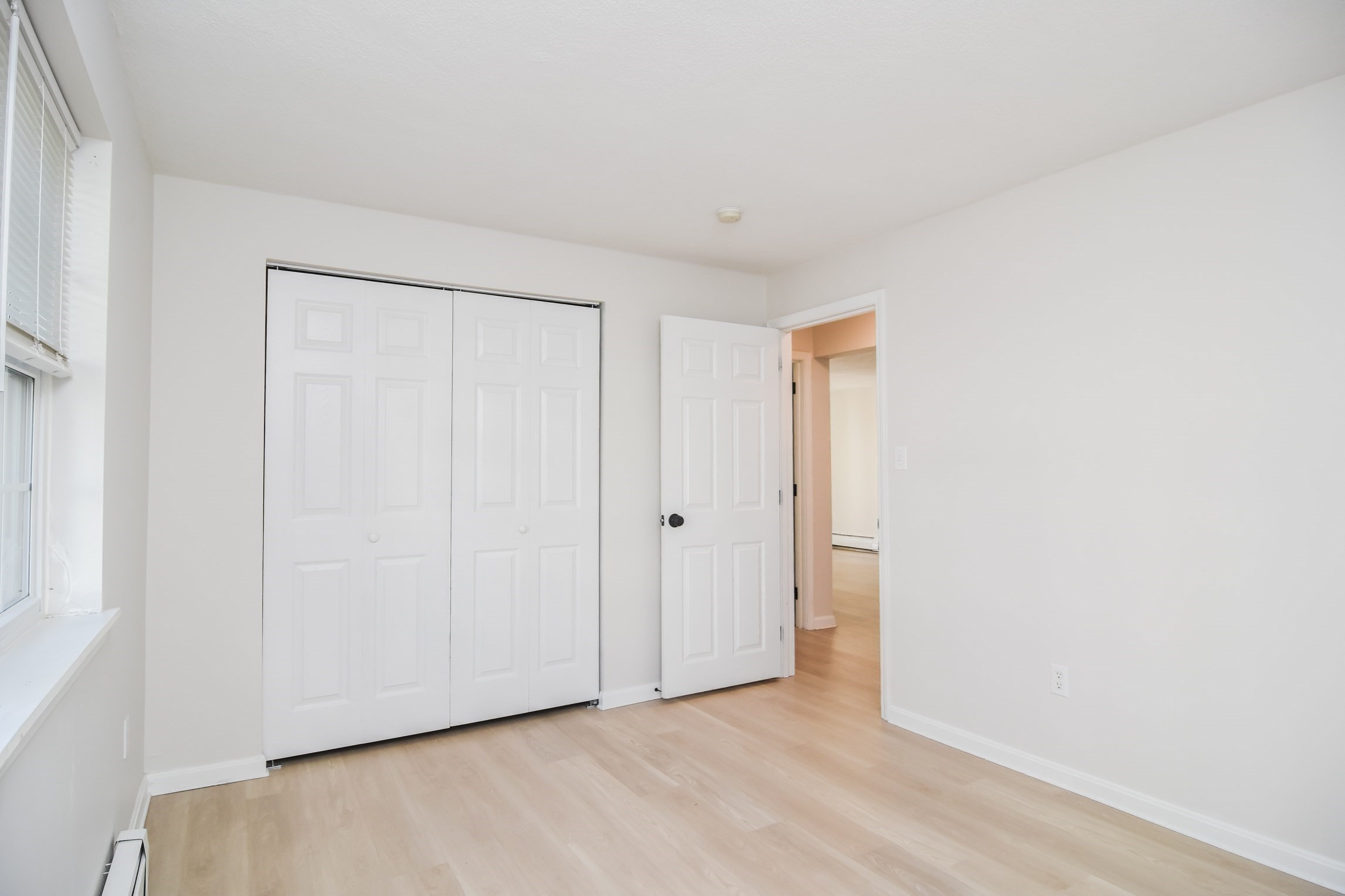 8 Kenmar Drive # 55 Property Photo 11